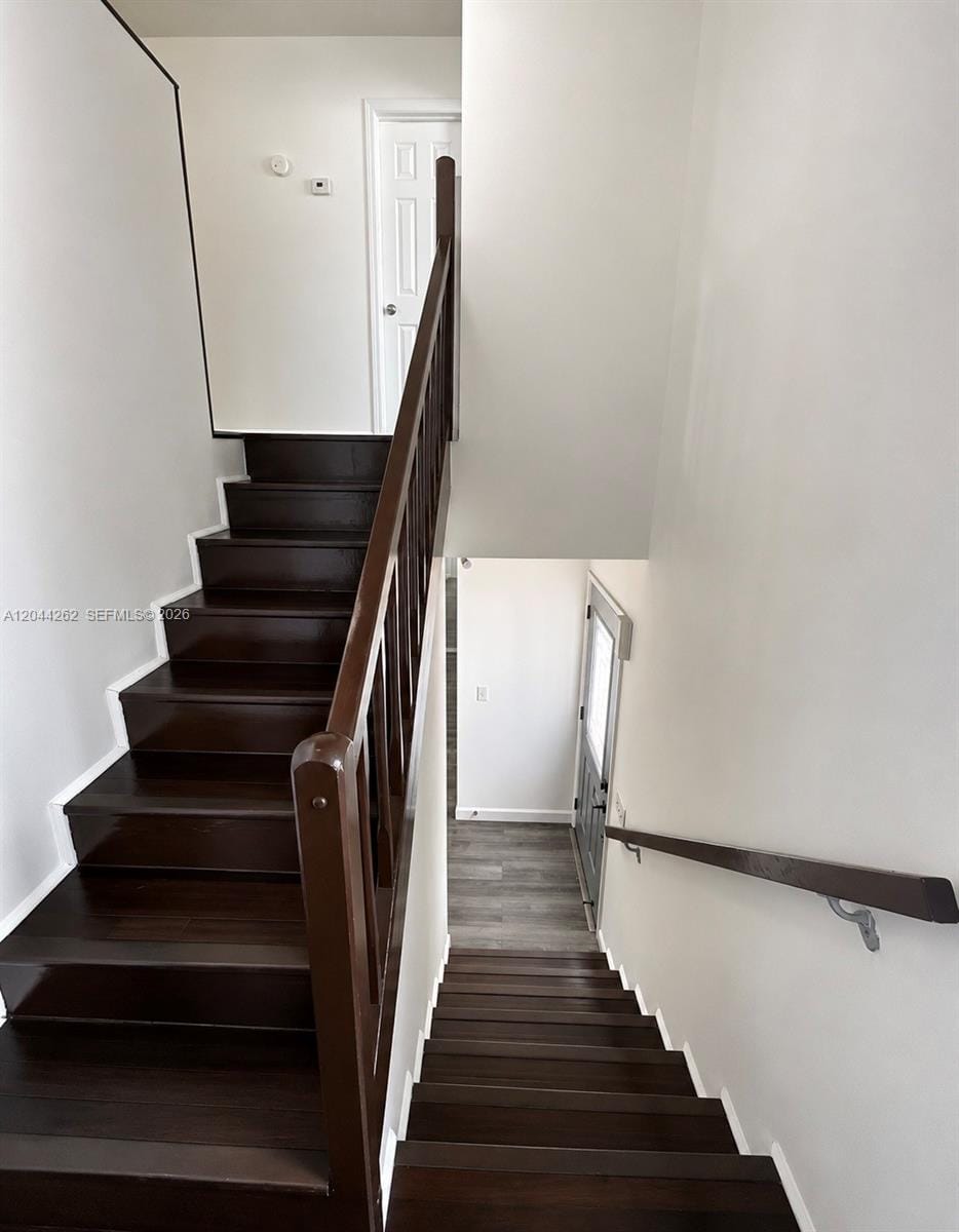 7022 Edgemere Terrace — photo 7