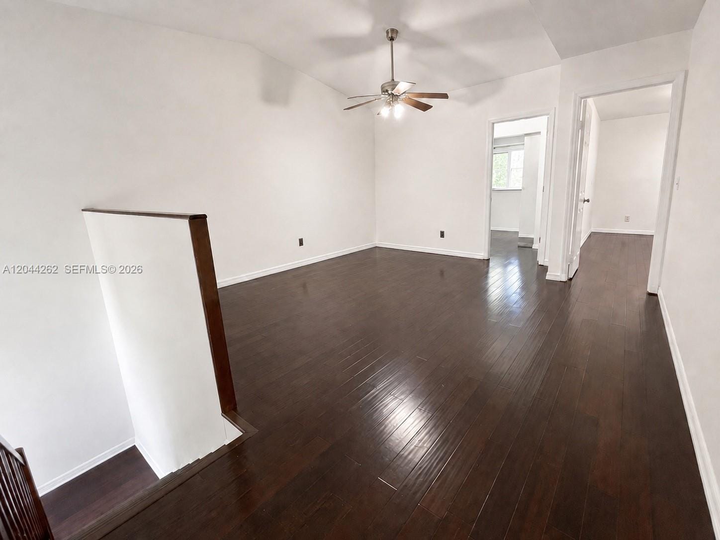 7022 Edgemere Terrace — photo 9