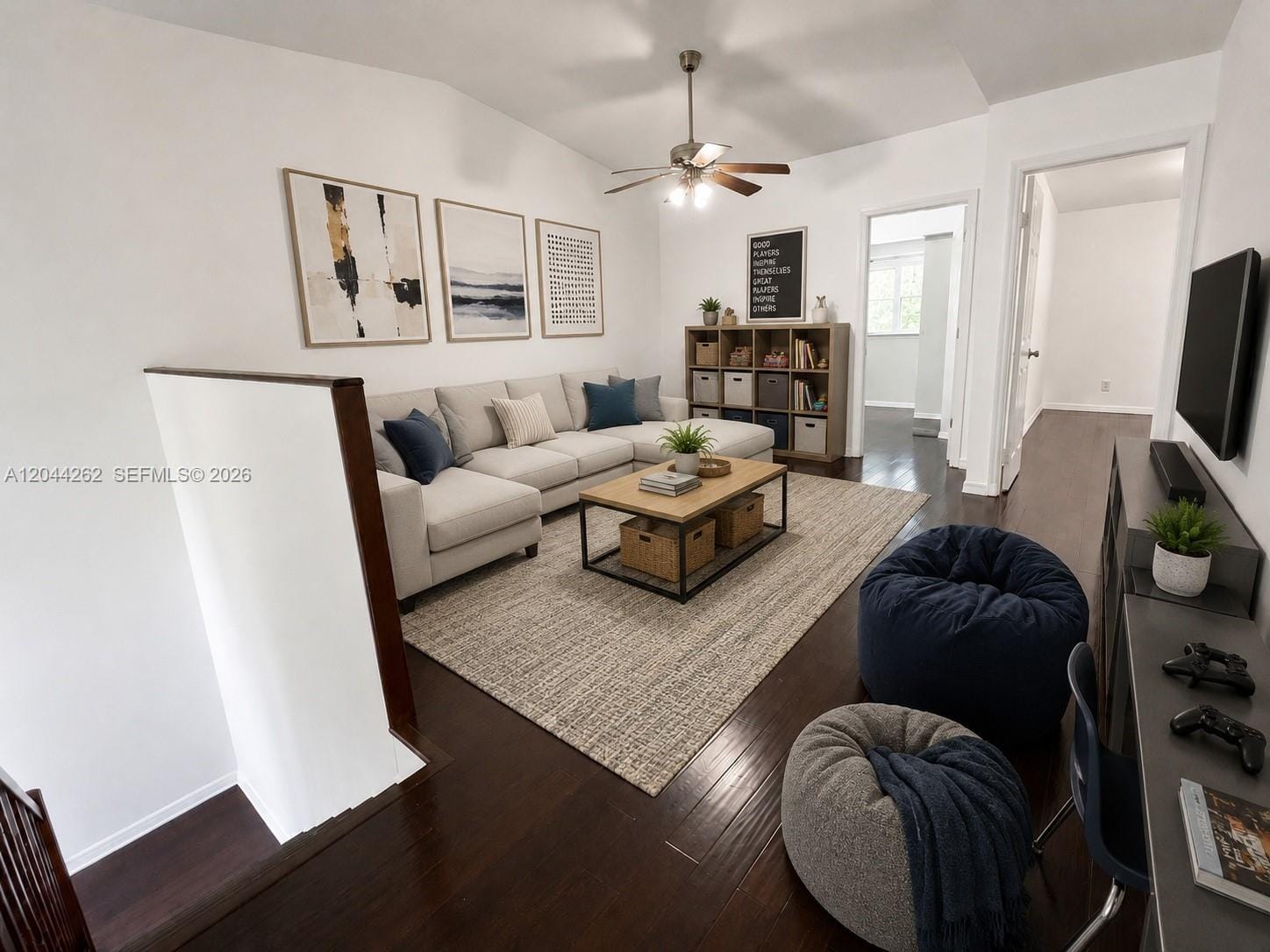 7022 Edgemere Terrace — photo 10