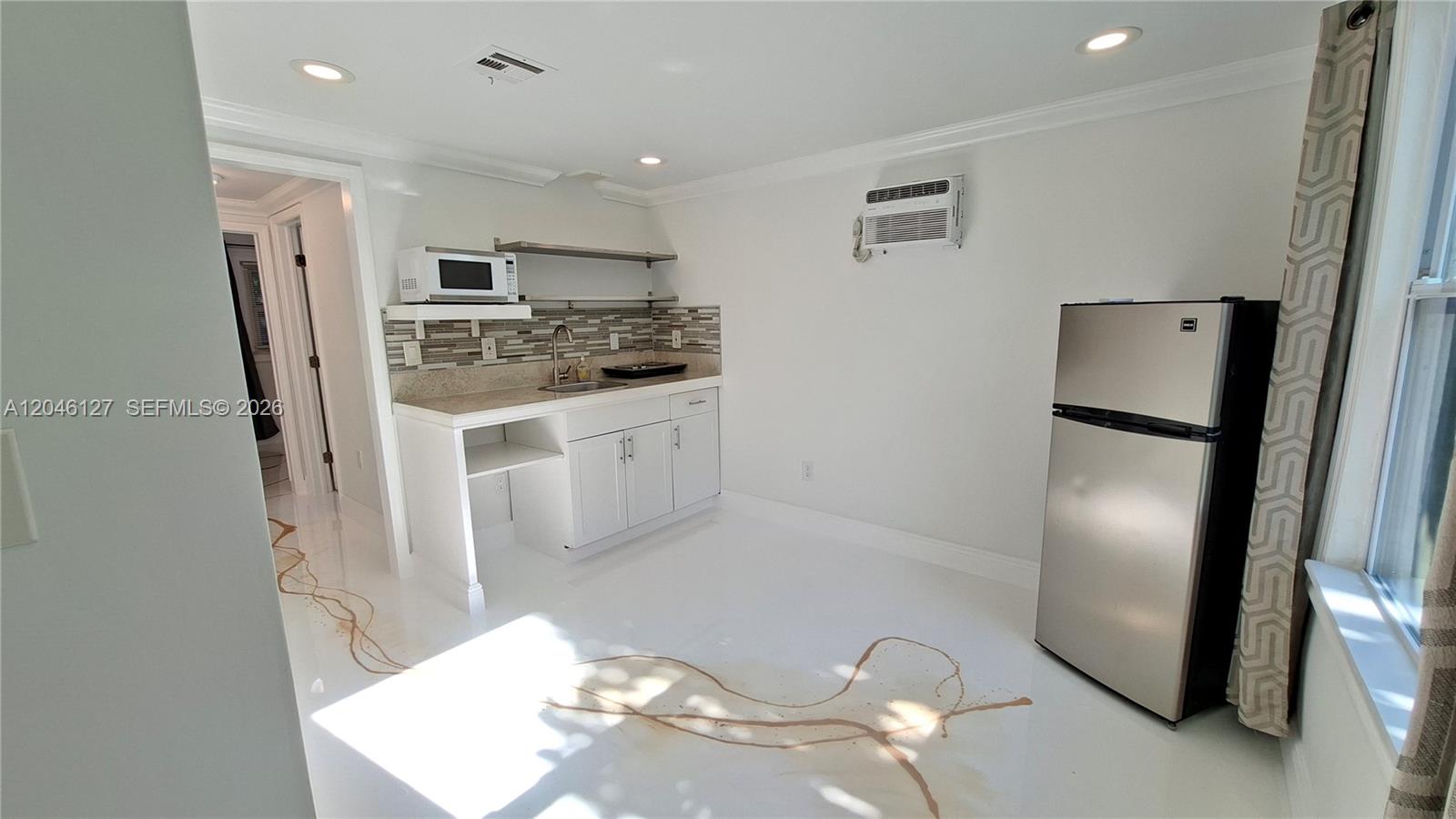 1028 S 62nd Avenue B, Hollywood, FL 33023