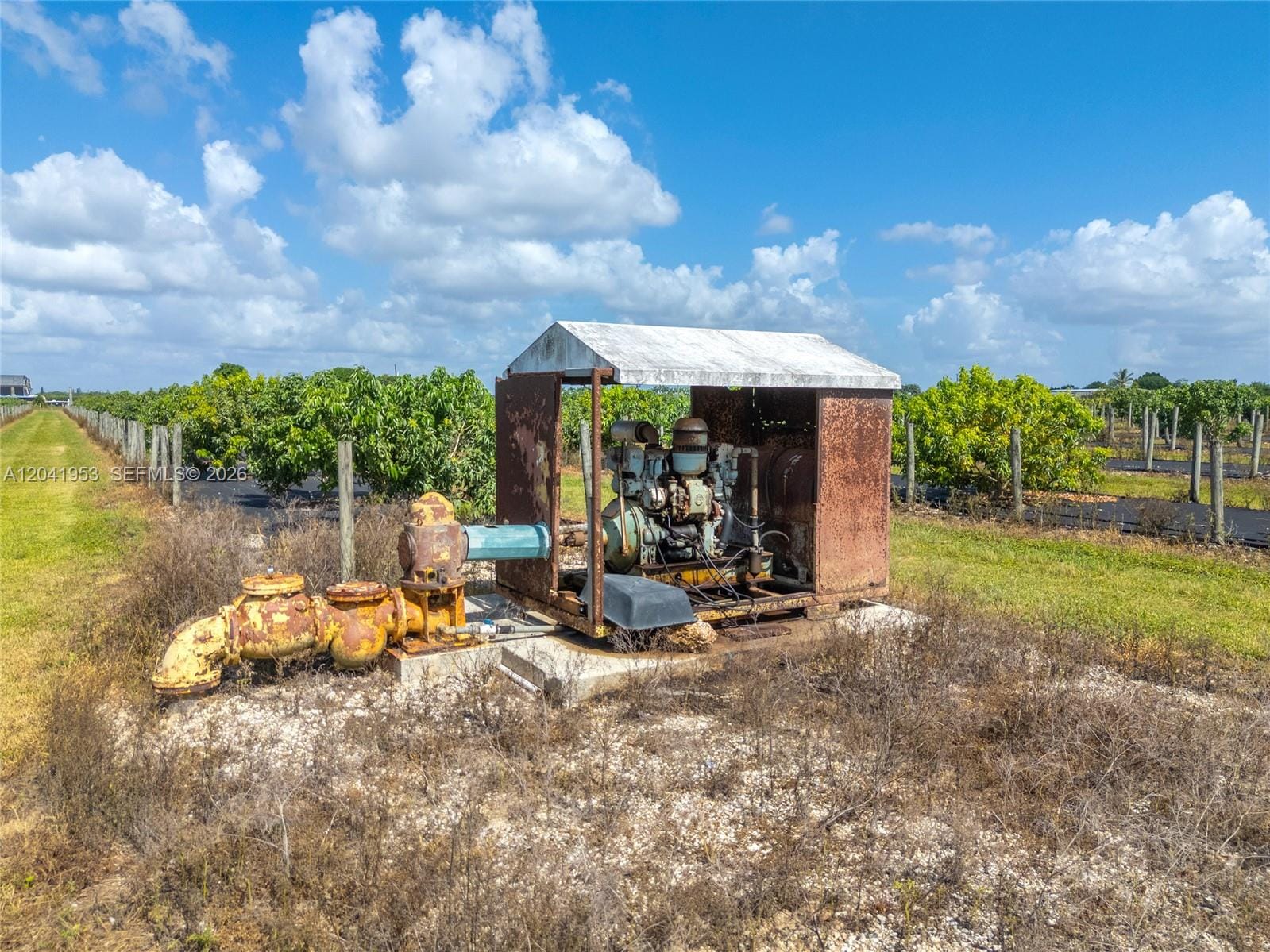 320xx SW 217 Avenue, Homestead, FL 33030 photo 15