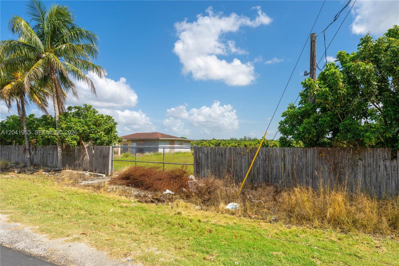 320xx SW 217 Avenue, Homestead, FL 33030 photo 16