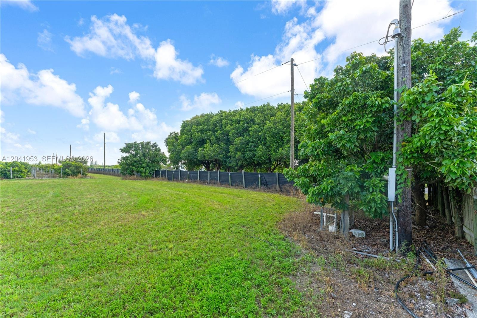 320xx SW 217 Avenue, Homestead, FL 33030 photo 17