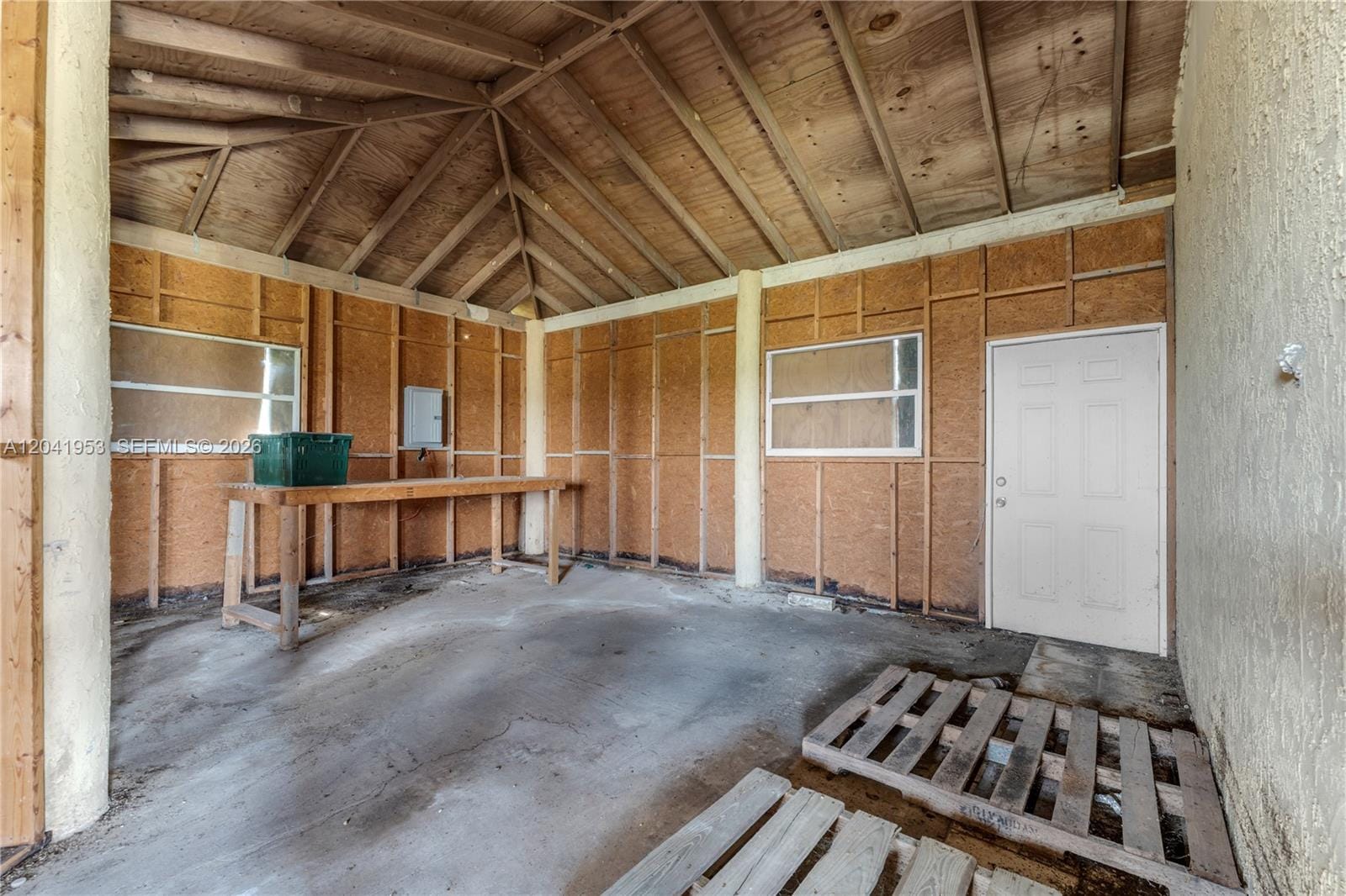 320xx SW 217 Avenue, Homestead, FL 33030 photo 19