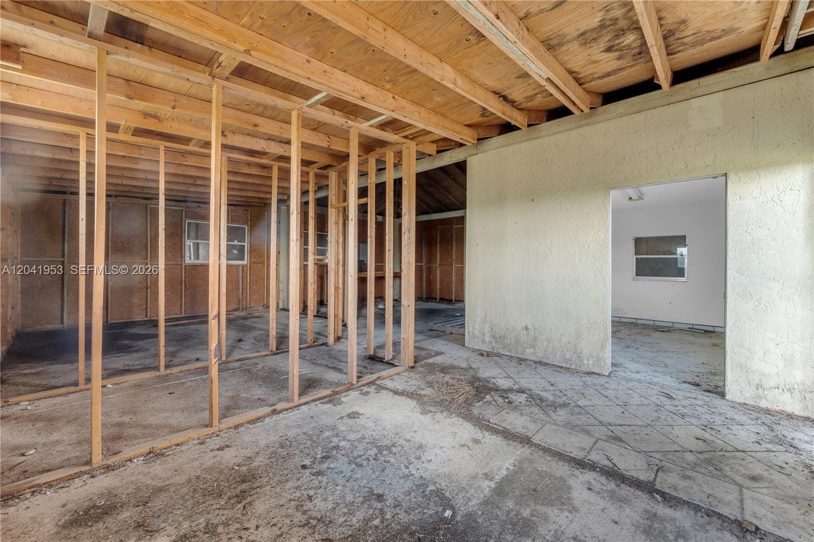 320xx SW 217 Avenue, Homestead, FL 33030 photo 20