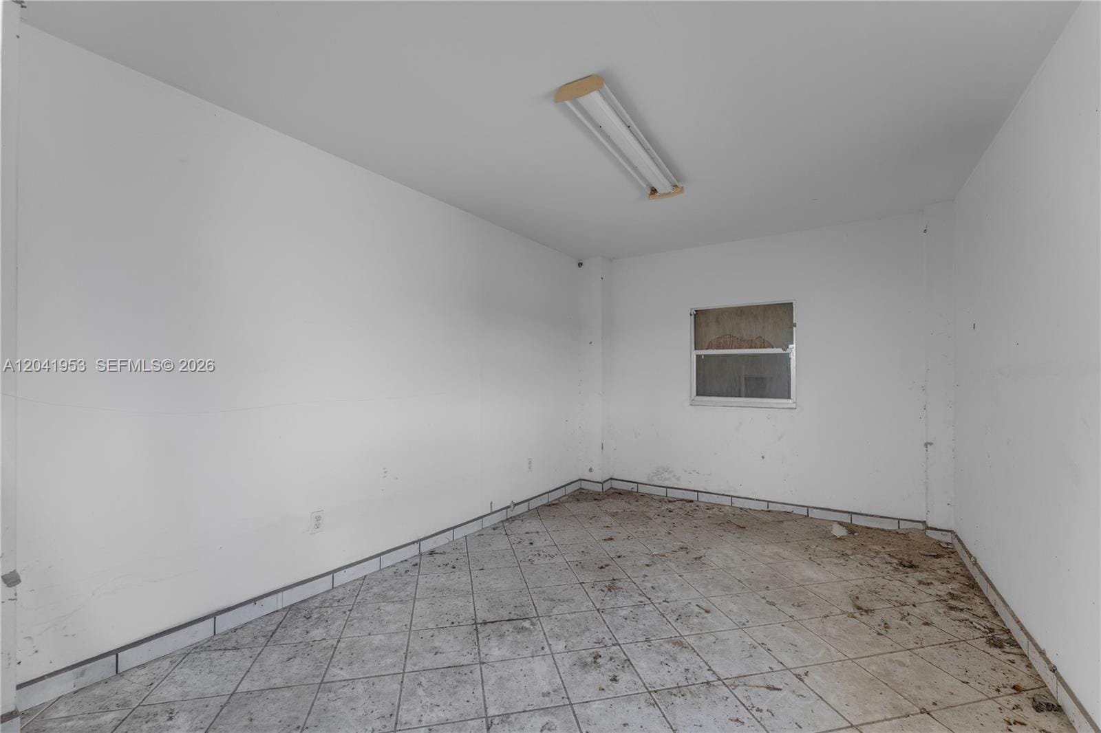 320xx SW 217 Avenue, Homestead, FL 33030 photo 21