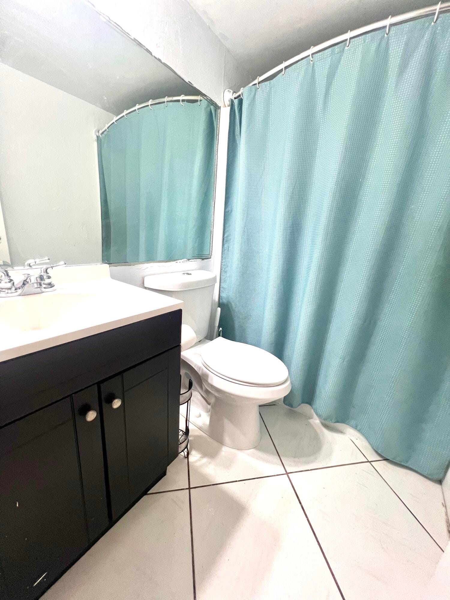11150 NW 38th Street 0 — photo 5