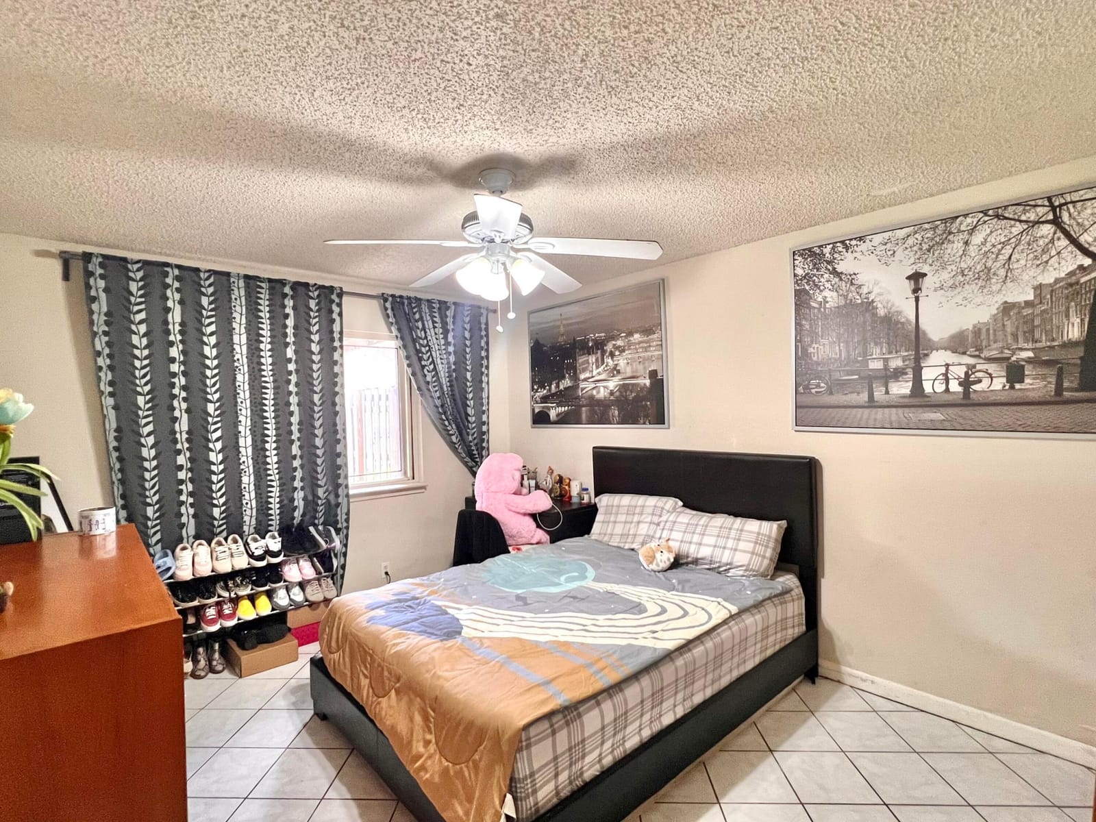 11150 NW 38th Street 0 — photo 6