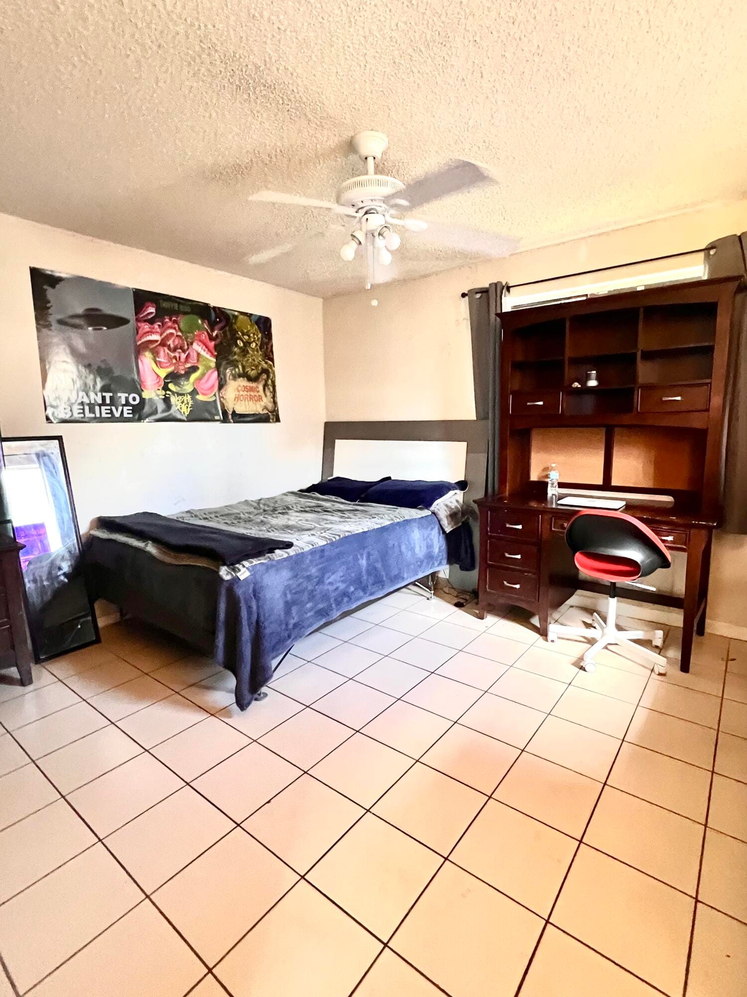 11150 NW 38th Street 0 — photo 7