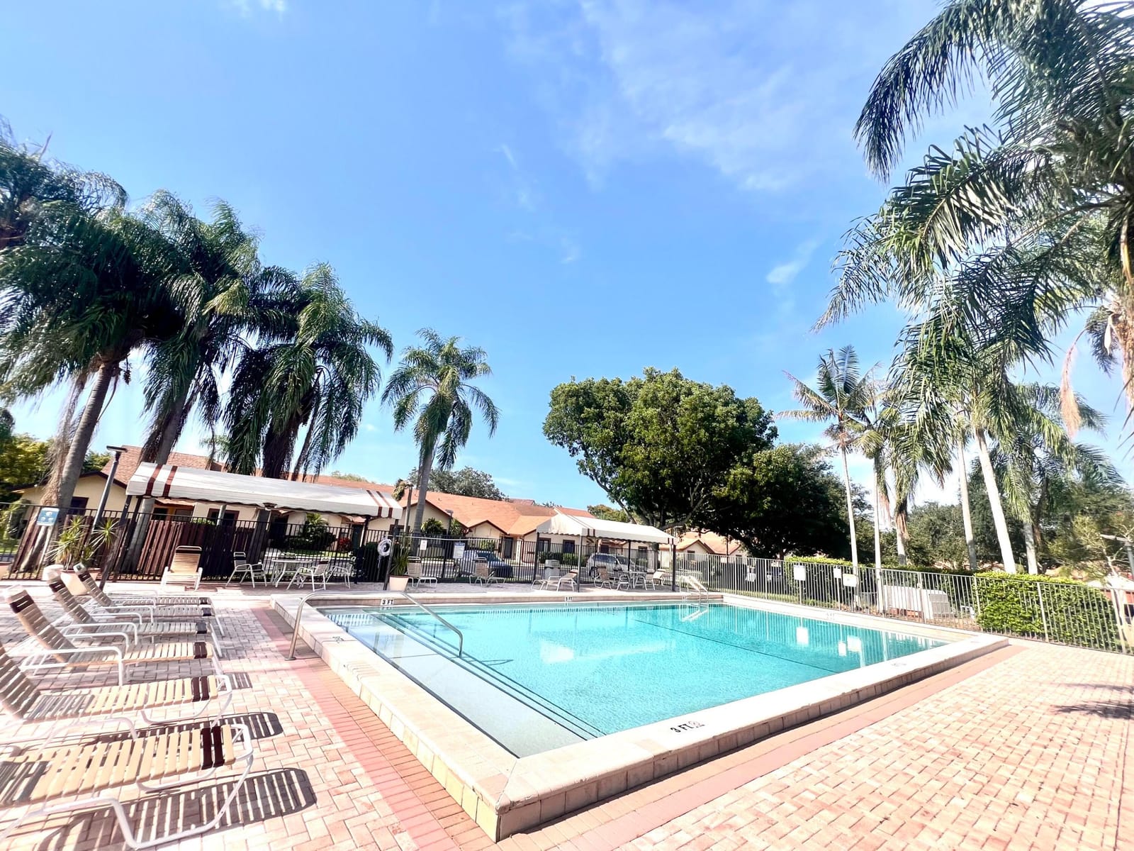 11150 NW 38th Street 0 — photo 8