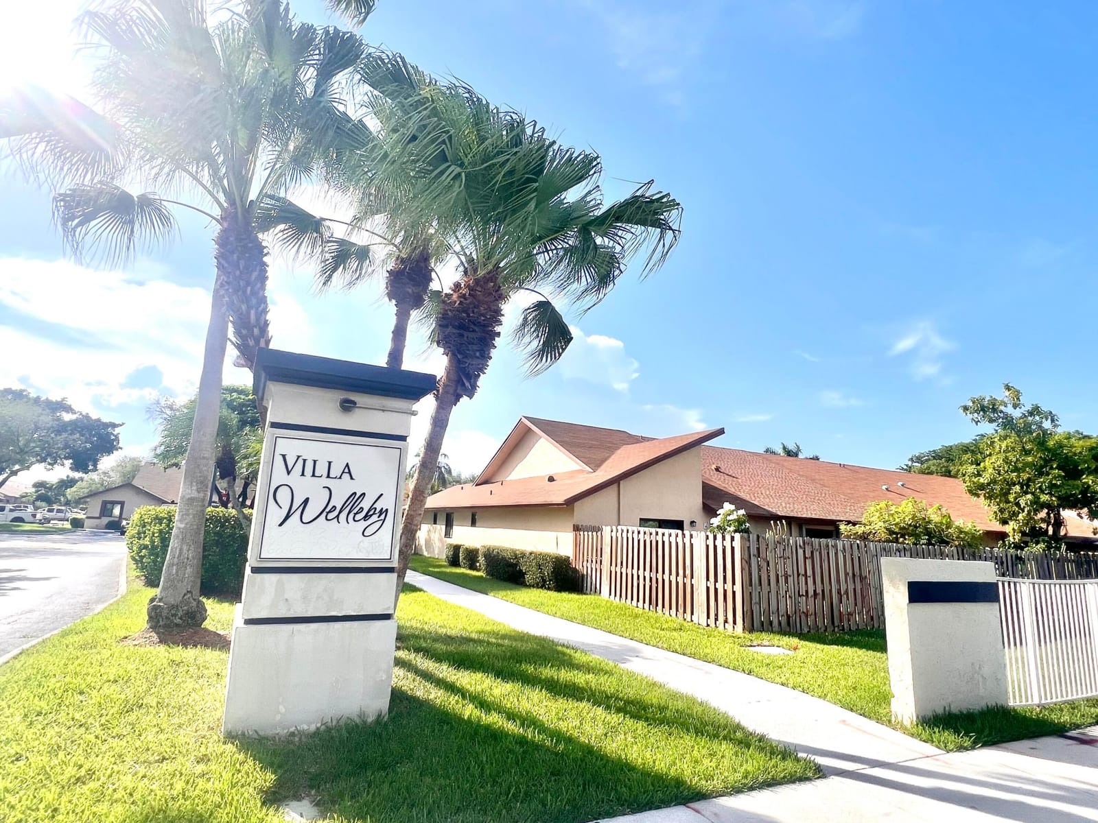 11150 NW 38th Street 0 — photo 10
