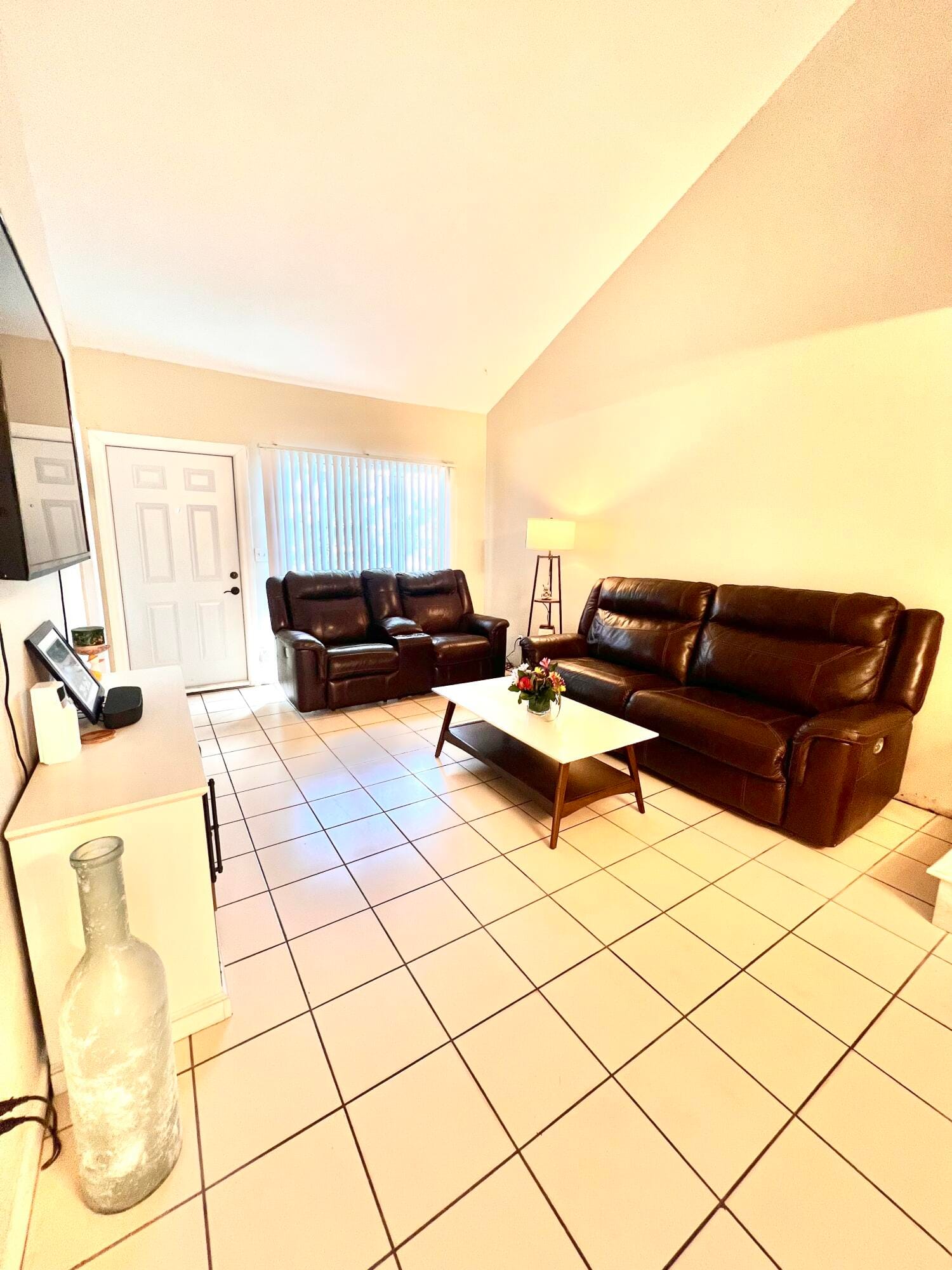 11150 NW 38th Street 0 — photo 2