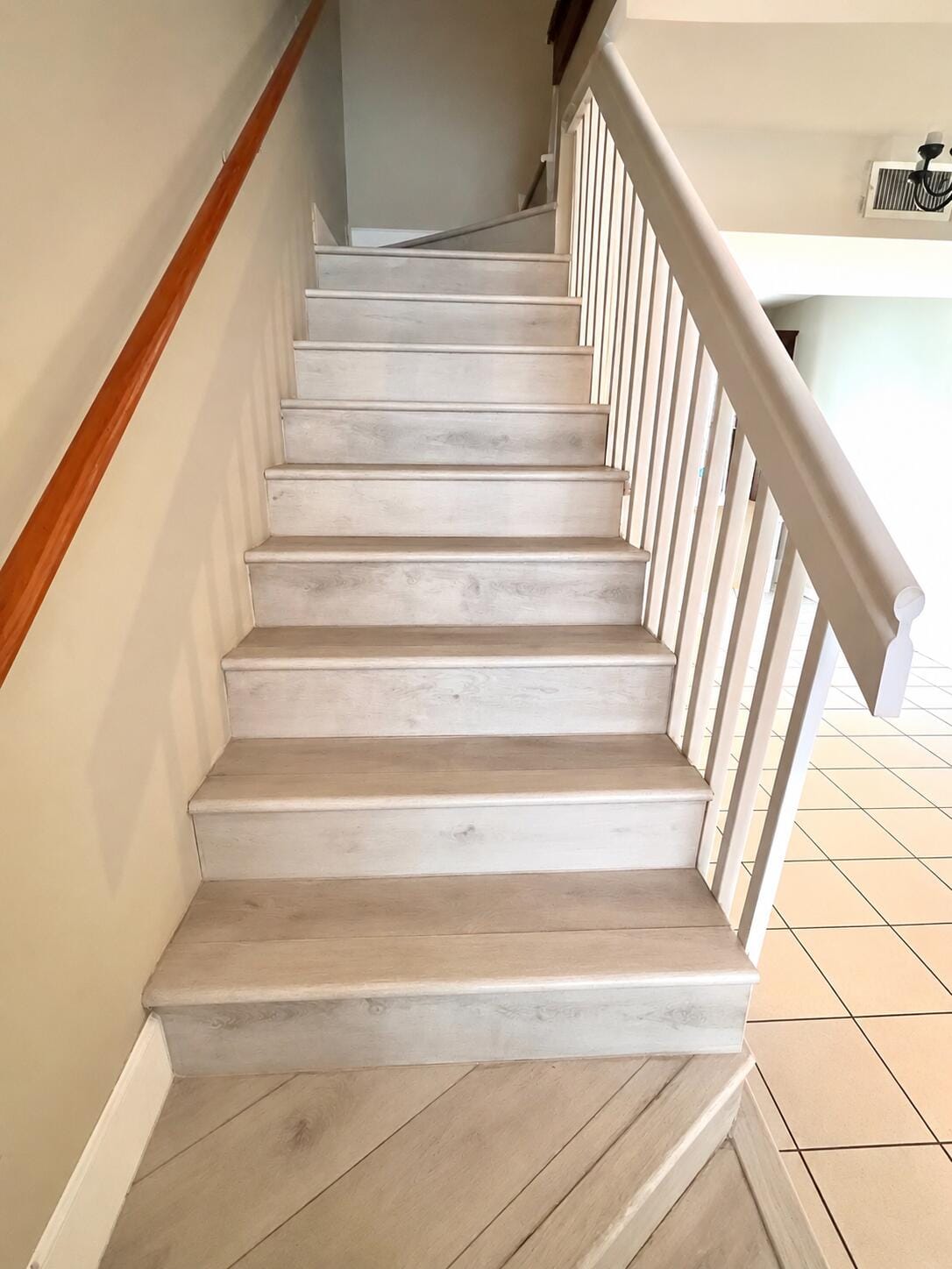 11150 NW 38th Street 0 — photo 3