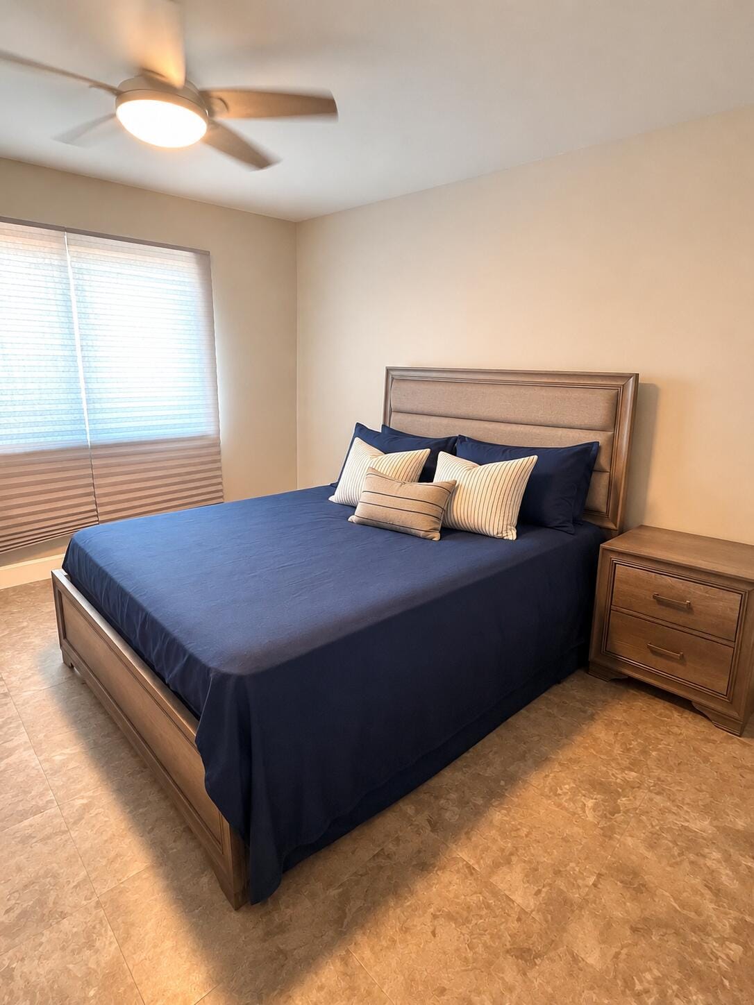 11150 NW 38th Street 0 — photo 4