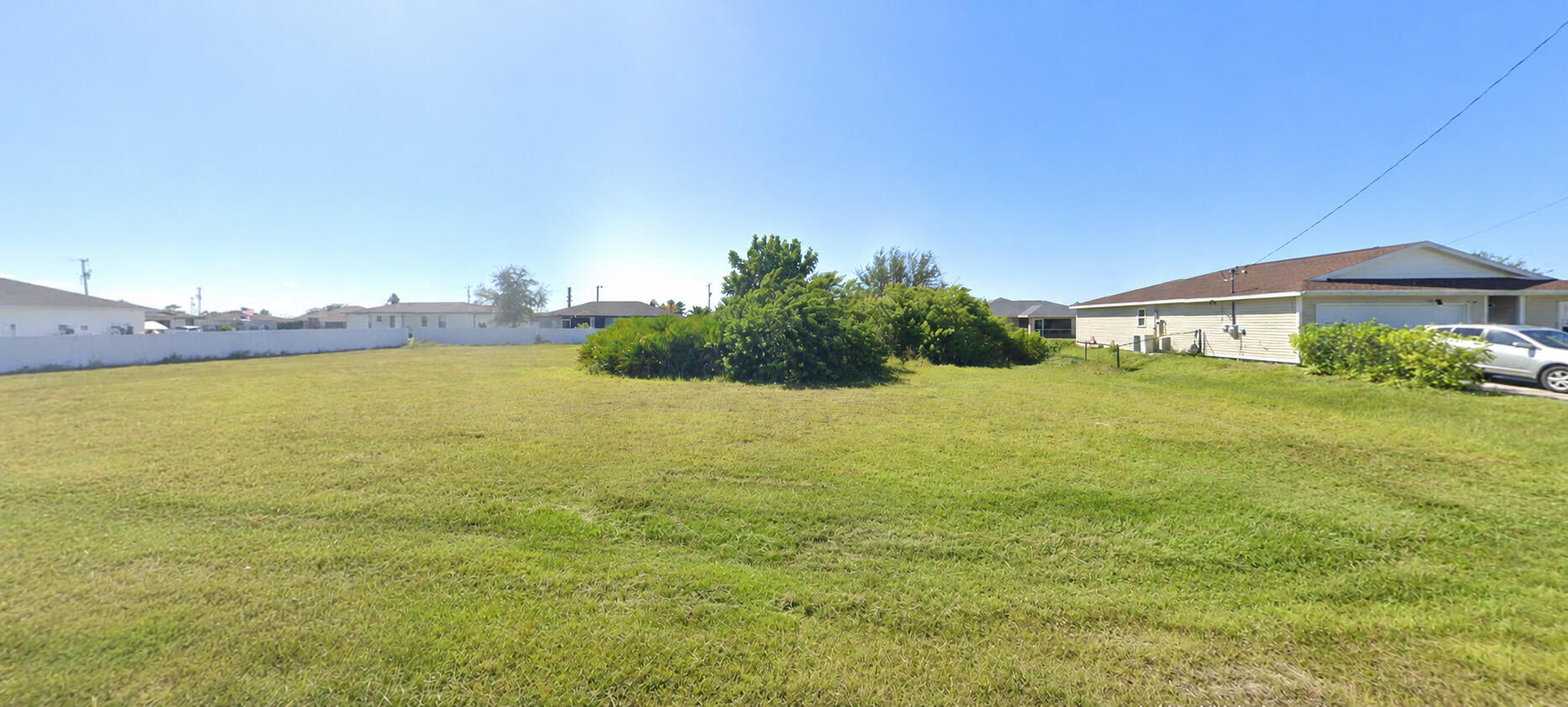 1024 NW 20th Street