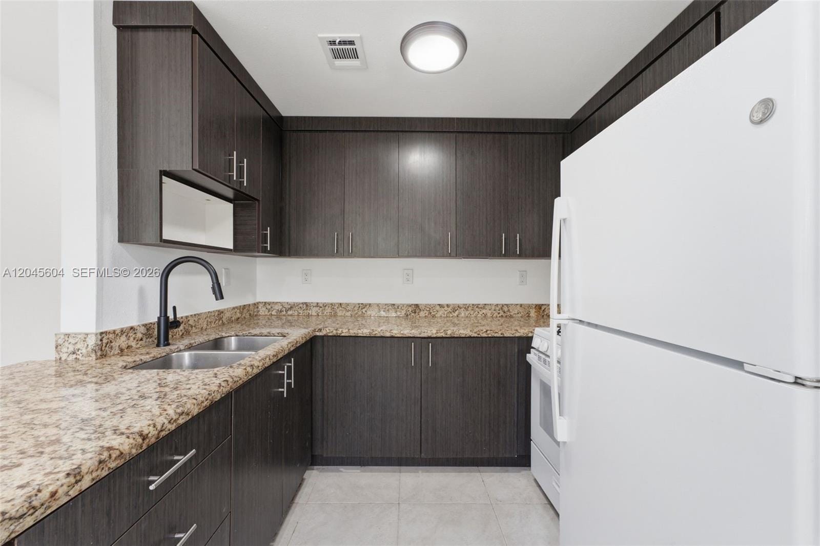 14310 SW 271st Terrace — photo 11