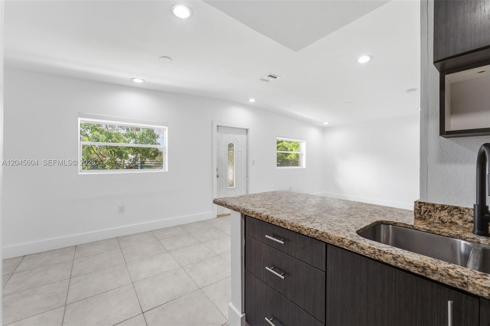 14310 SW 271st Terrace — photo 12