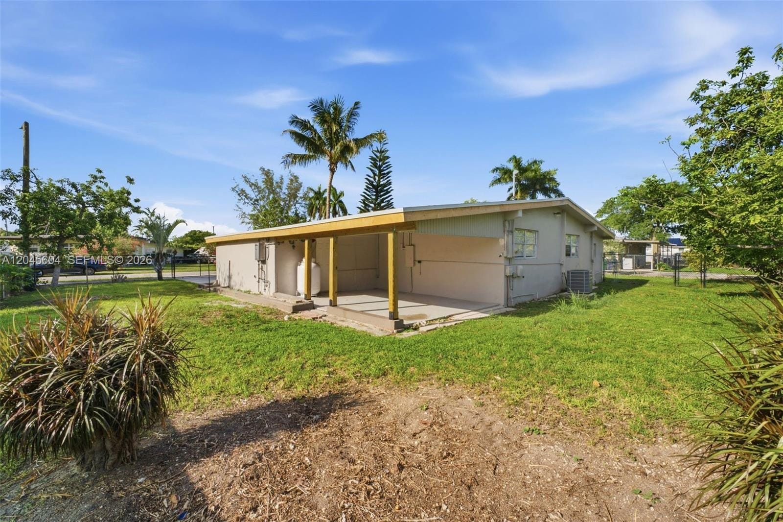 14310 SW 271st Terrace — photo 5