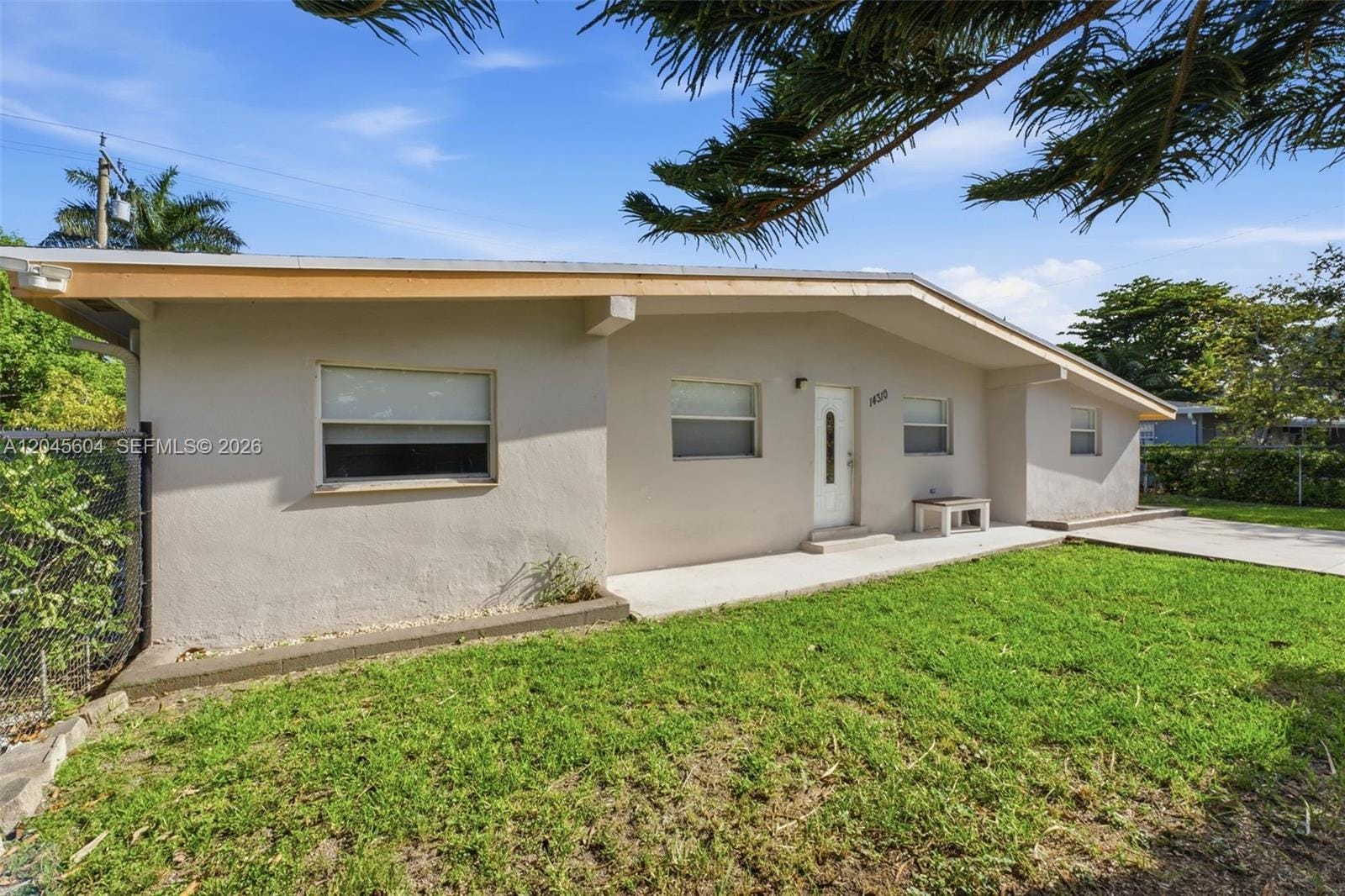14310 SW 271st Terrace — photo 6