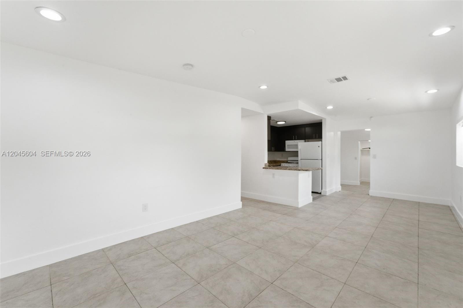 14310 SW 271st Terrace — photo 7