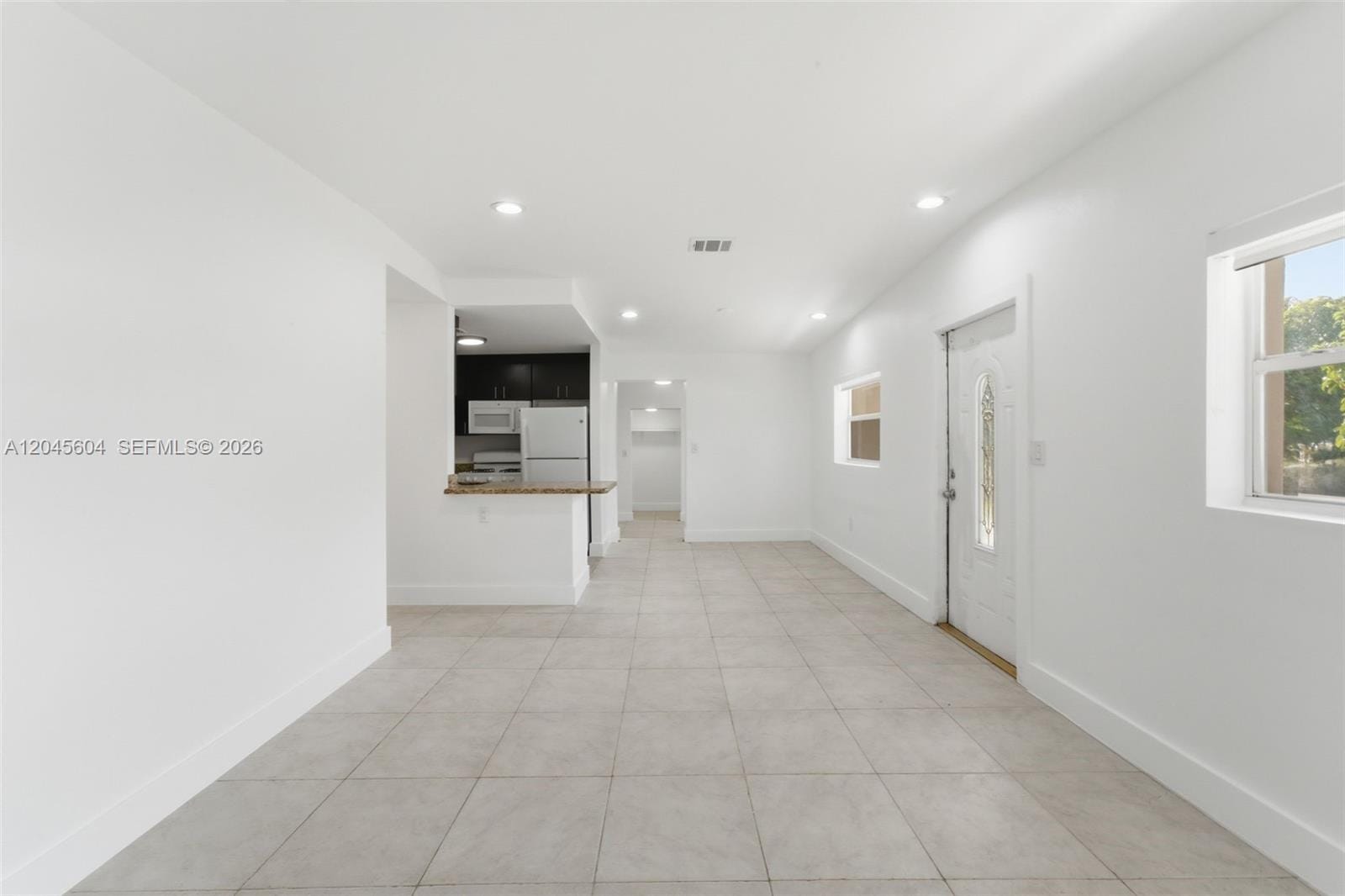 14310 SW 271st Terrace — photo 8