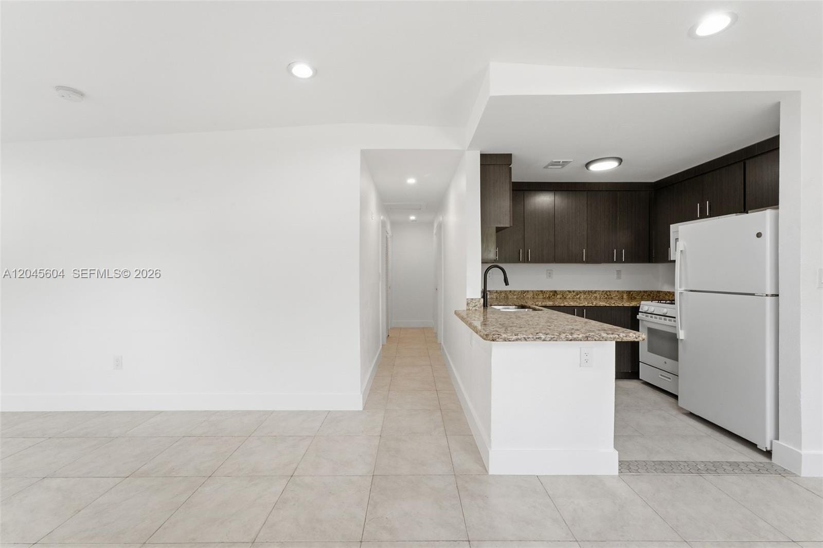 14310 SW 271st Terrace — photo 9