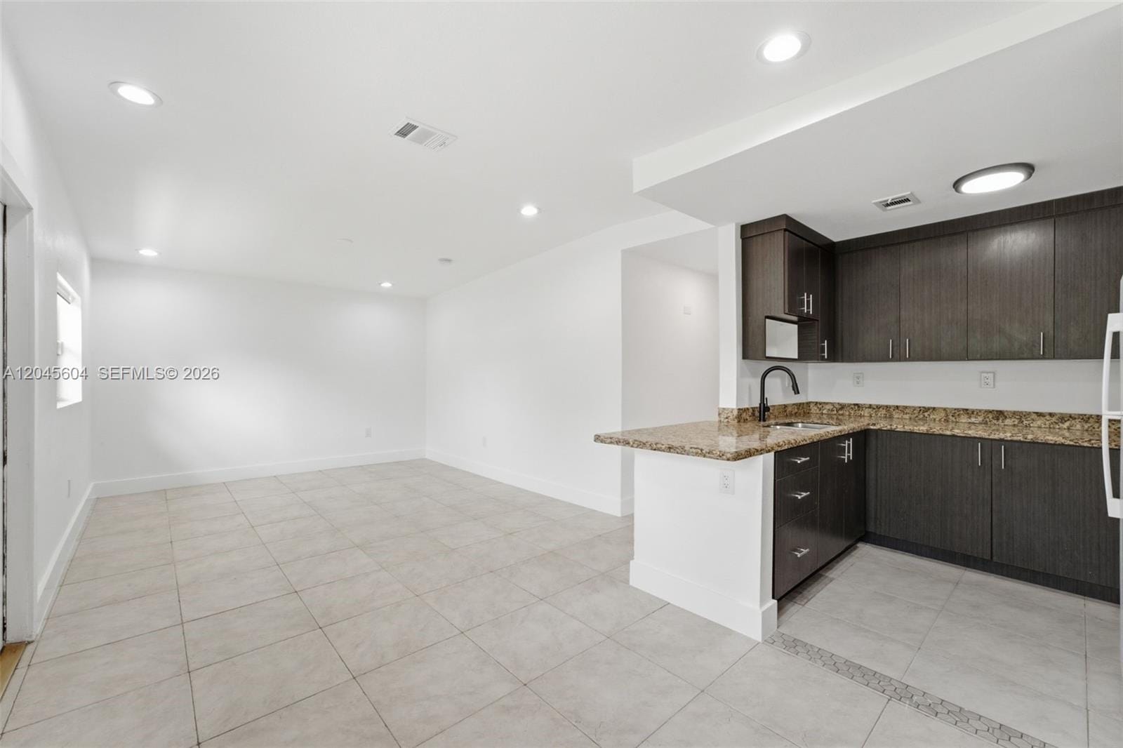 14310 SW 271st Terrace — photo 10