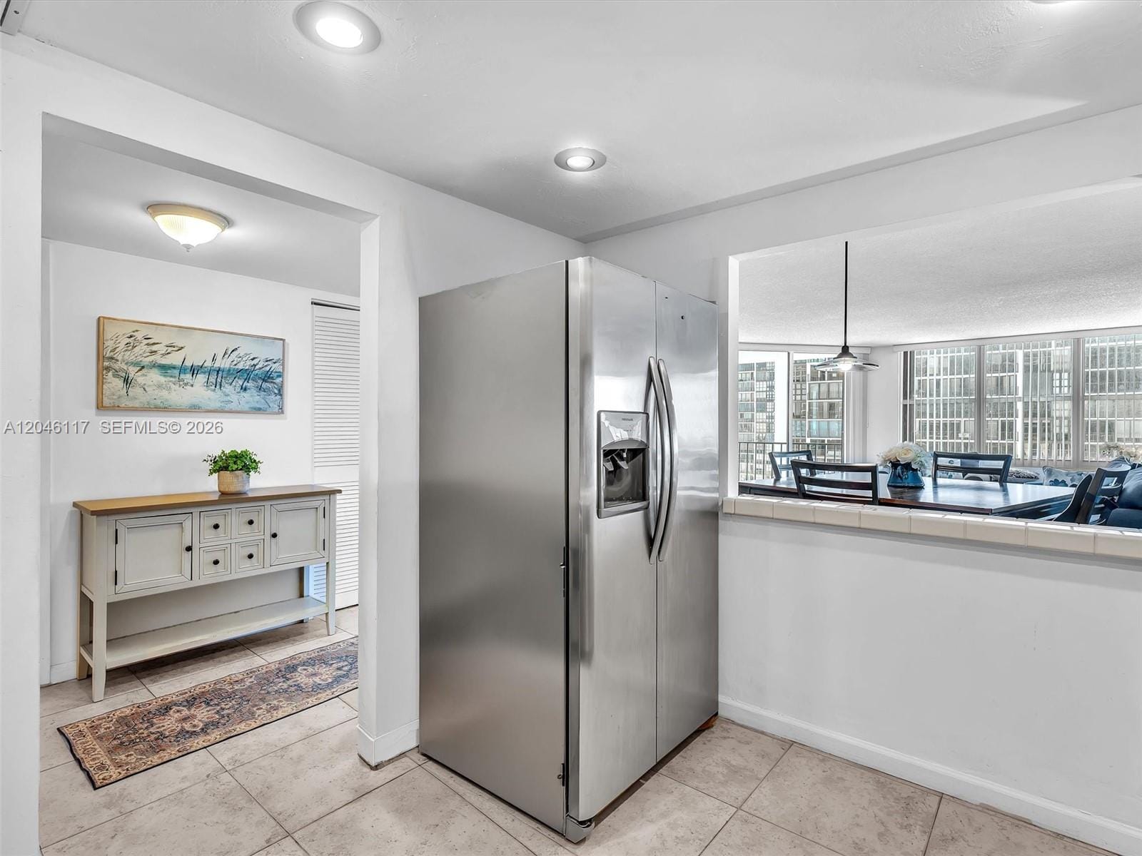 1901 Brickell Avenue B1203 — photo 12