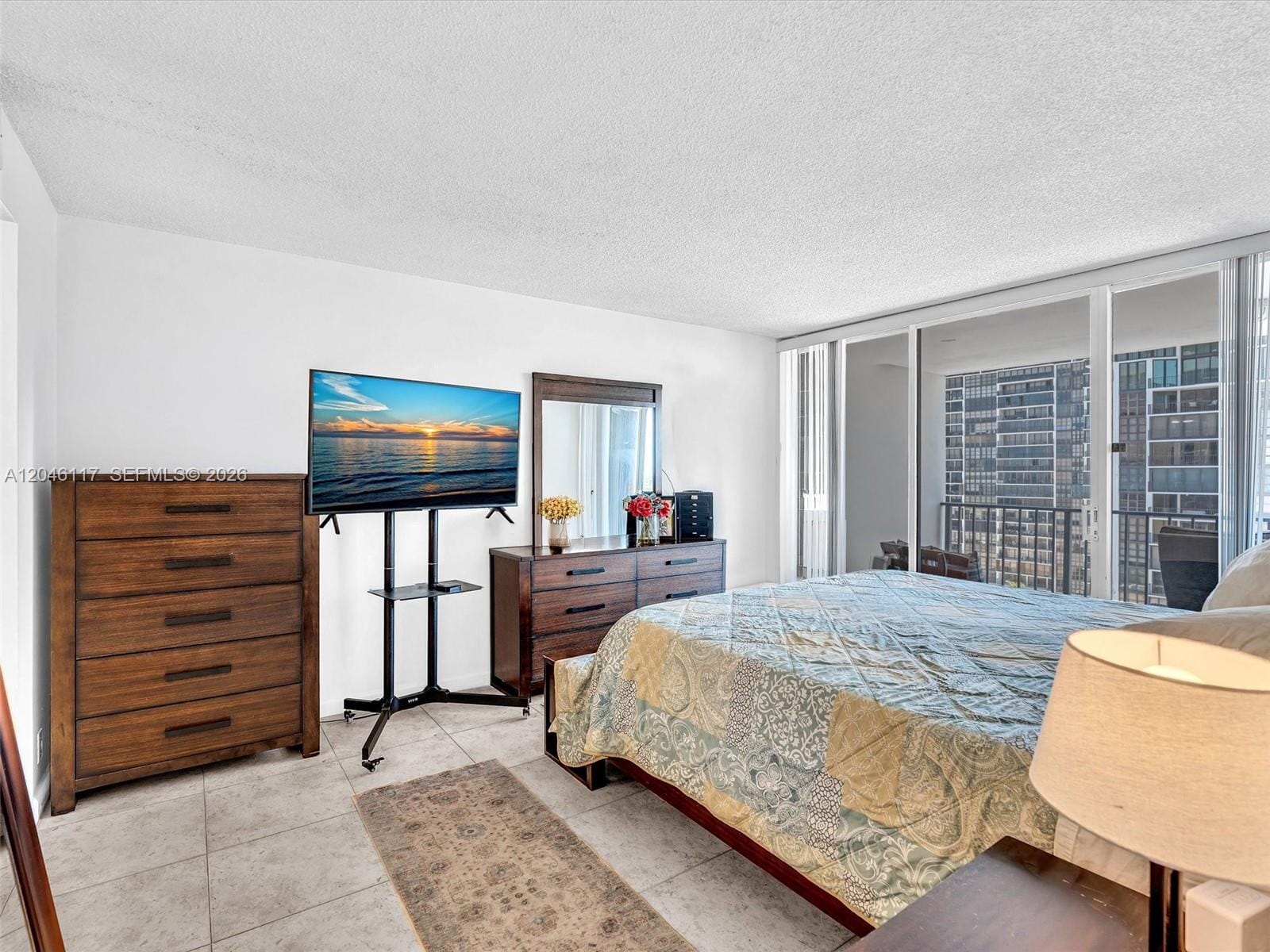 1901 Brickell Avenue B1203, Miami, FL 33129 photo 15