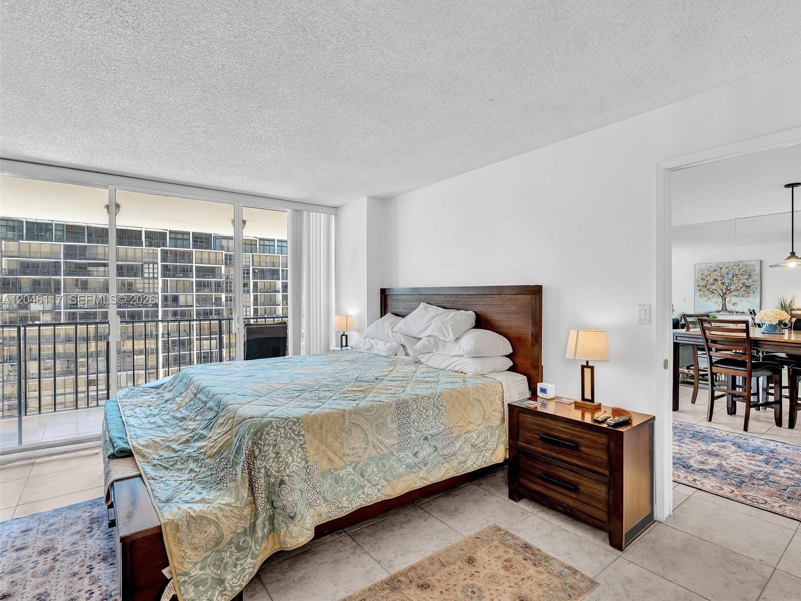 1901 Brickell Avenue B1203, Miami, FL 33129 photo 16