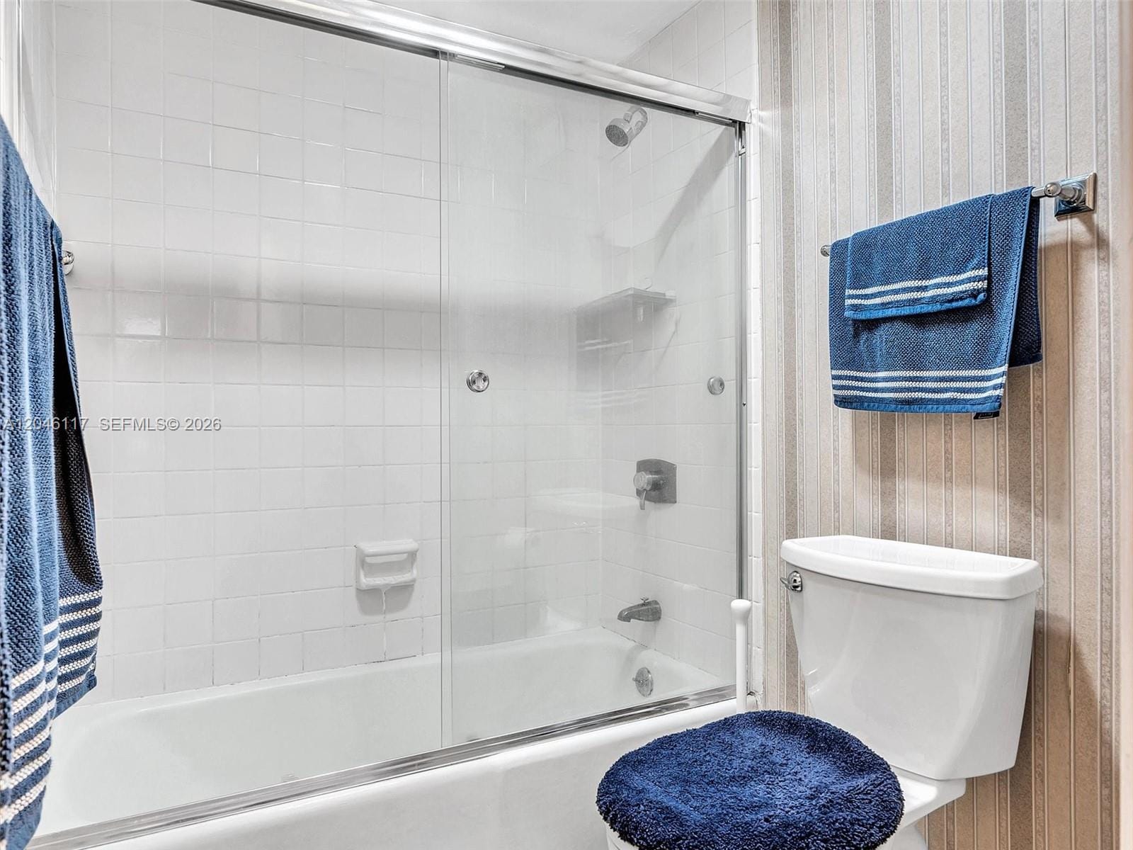 1901 Brickell Avenue B1203, Miami, FL 33129 photo 20