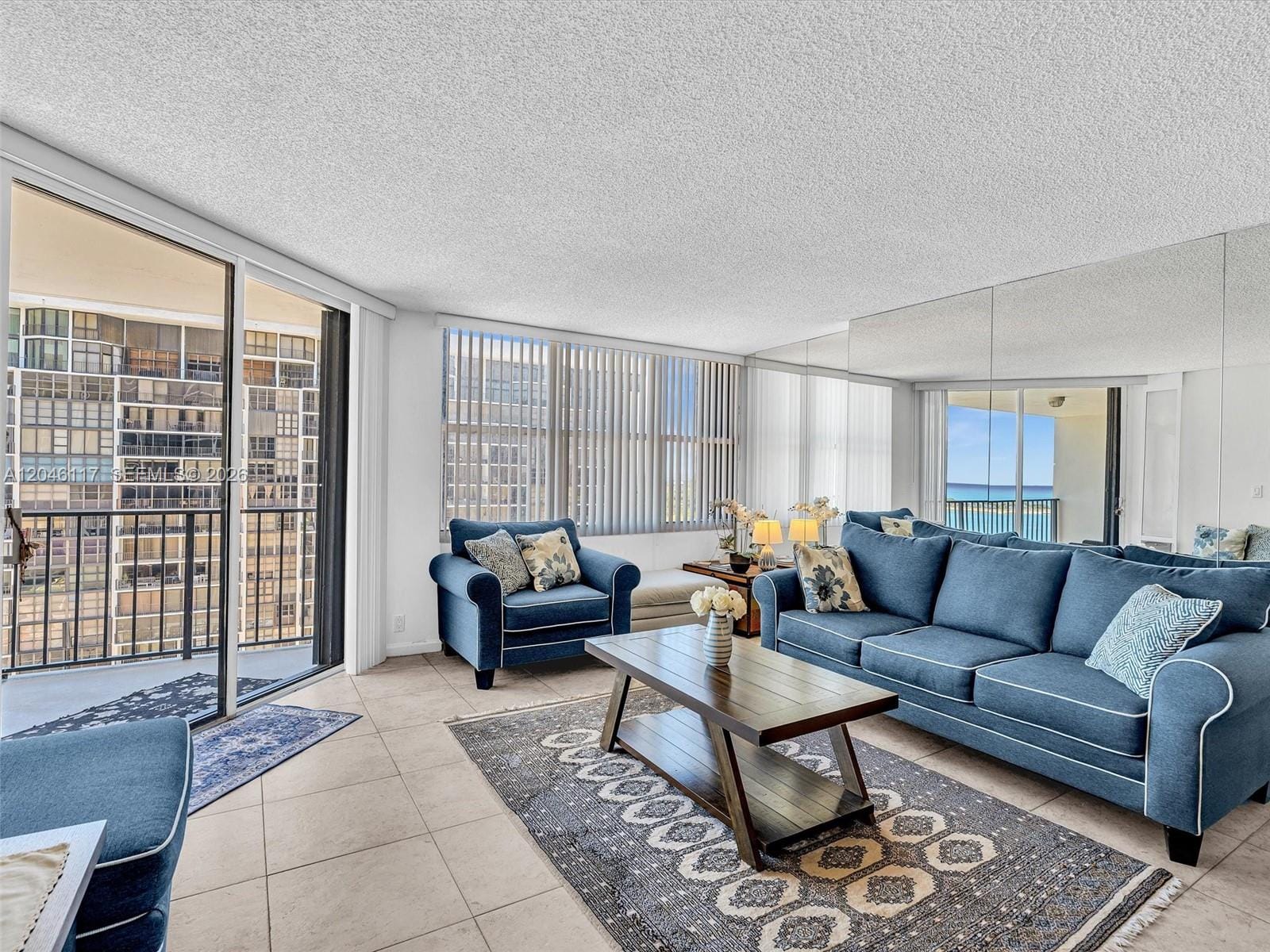 1901 Brickell Avenue B1203 — photo 3