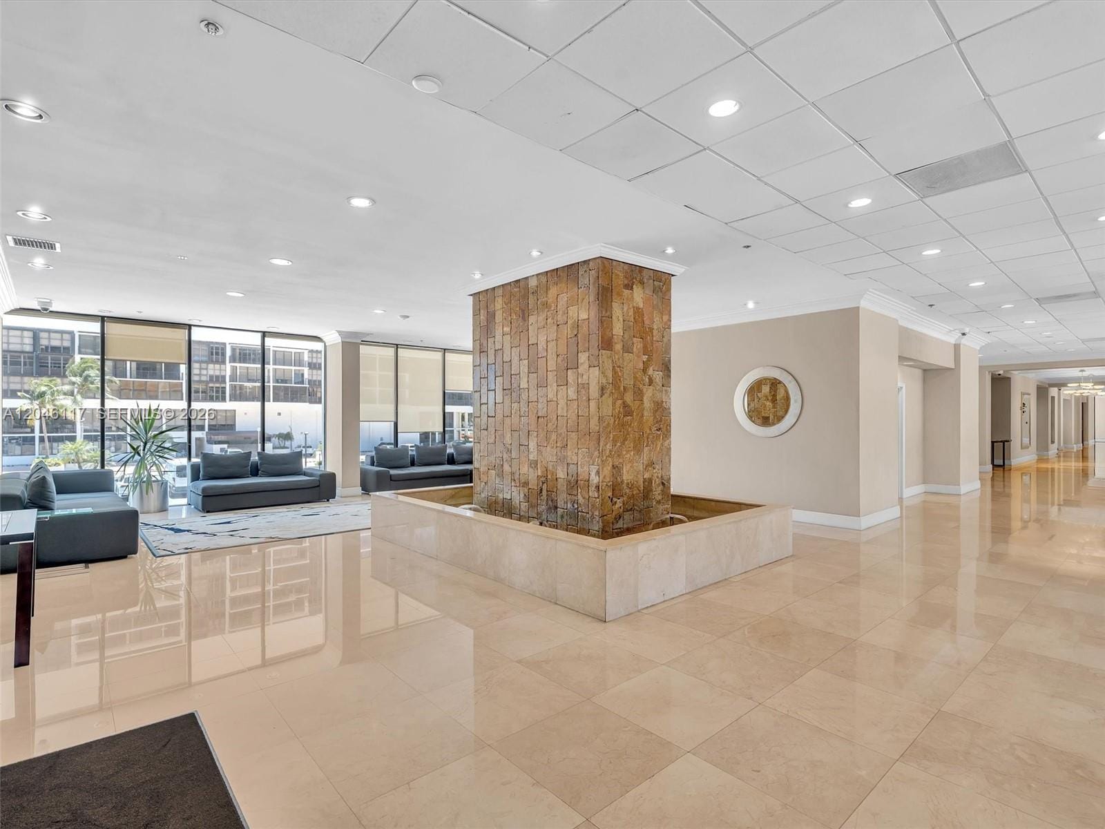 1901 Brickell Avenue B1203, Miami, FL 33129 photo 26