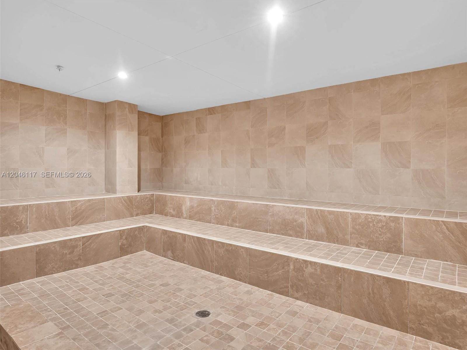 1901 Brickell Avenue B1203, Miami, FL 33129 photo 27