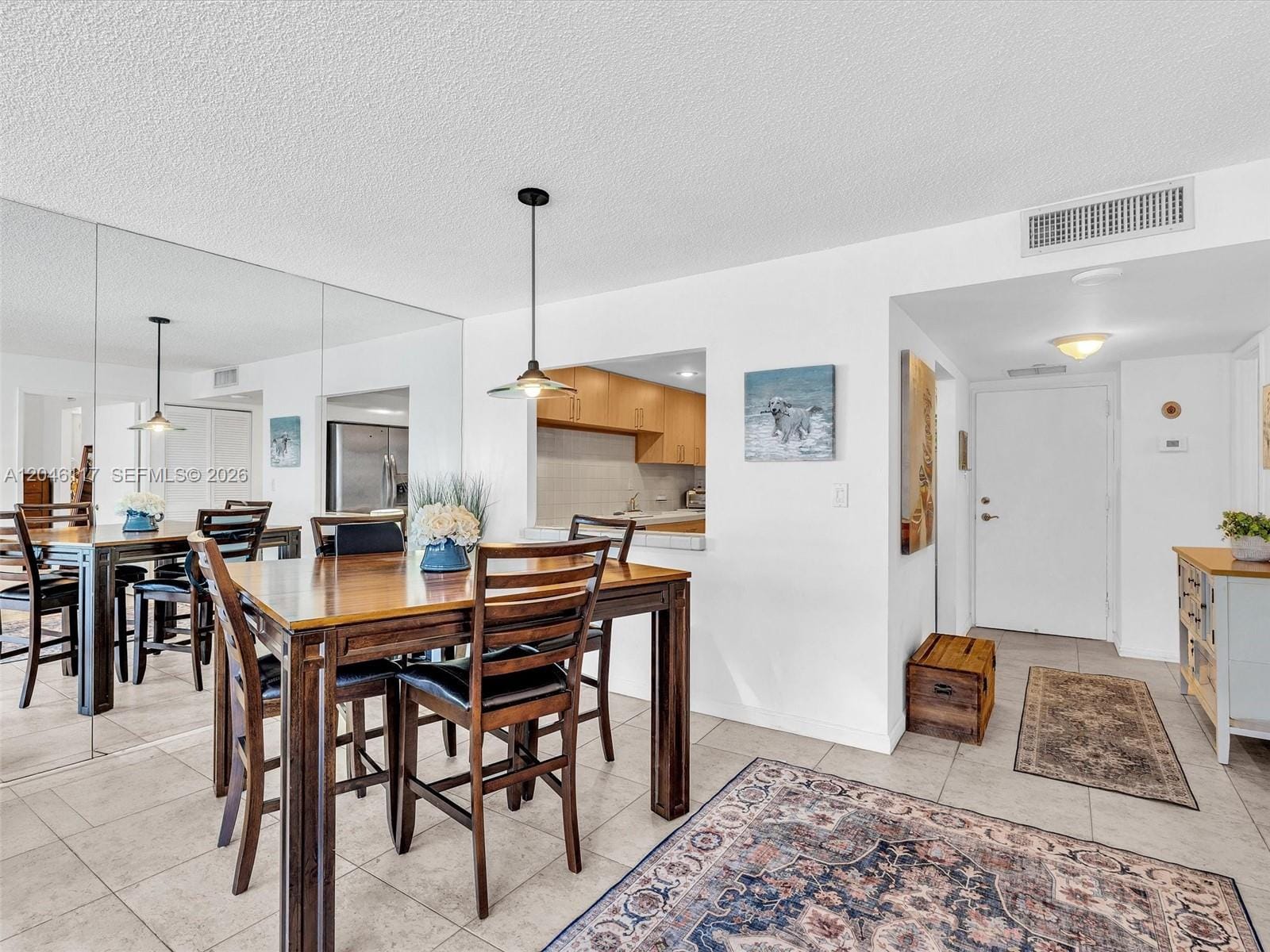 1901 Brickell Avenue B1203 — photo 7