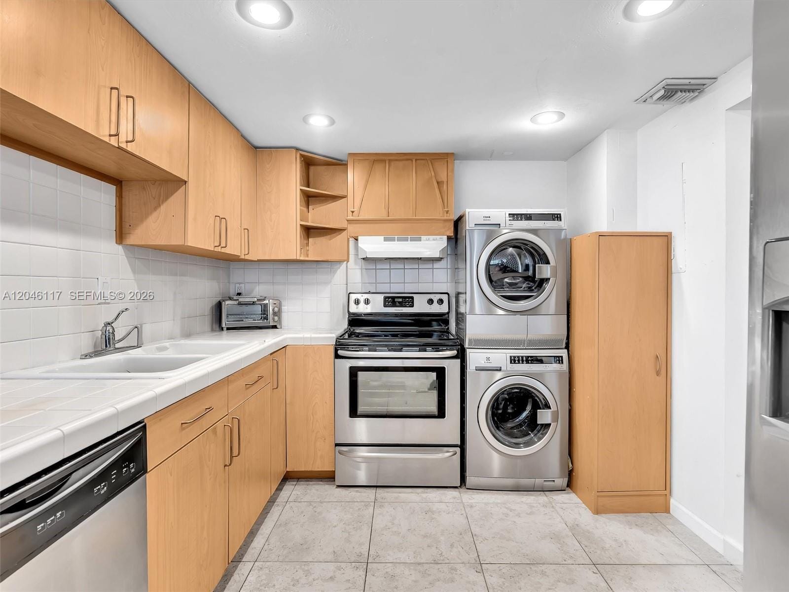 1901 Brickell Avenue B1203 — photo 9