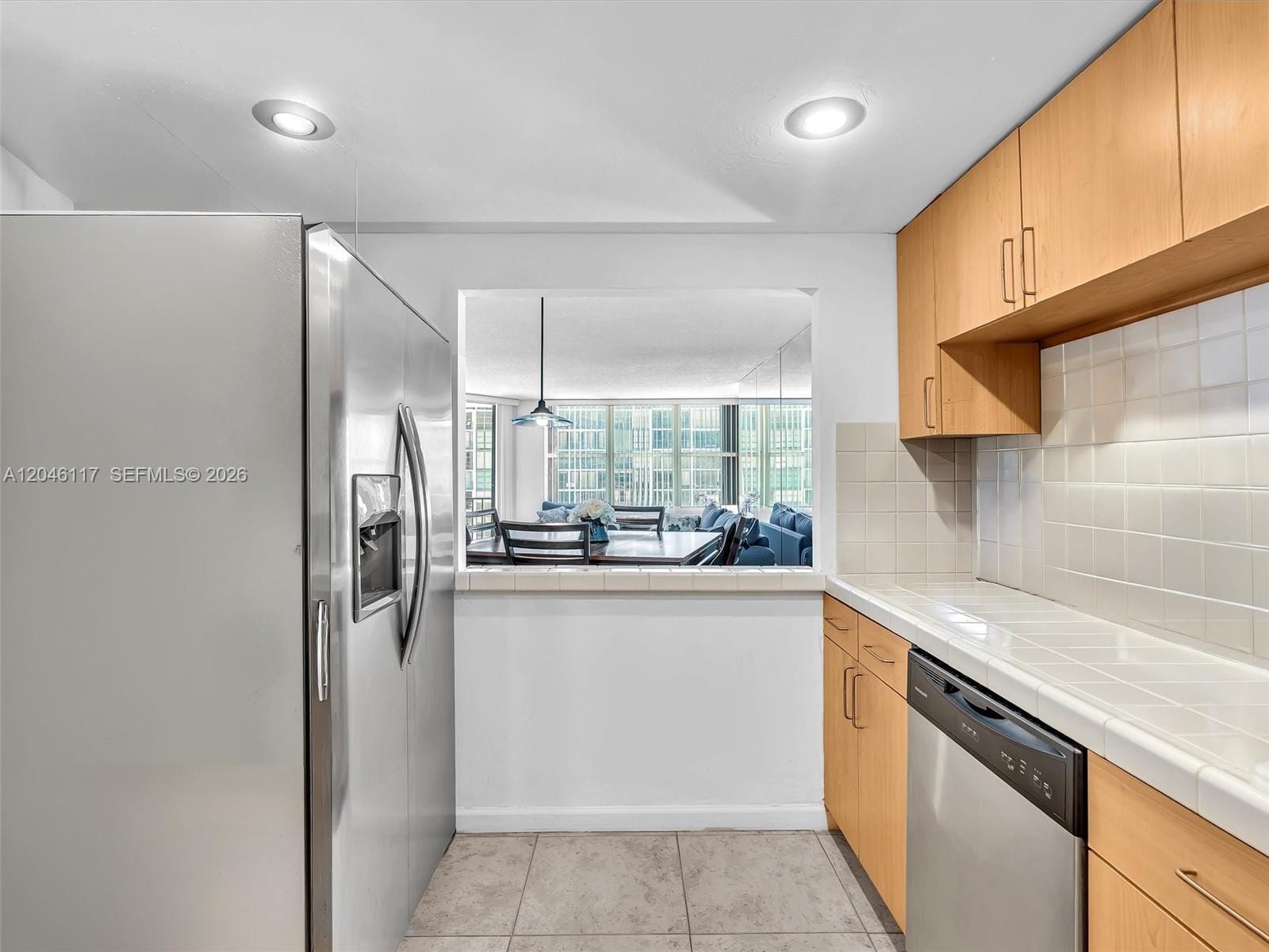 1901 Brickell Avenue B1203 — photo 10