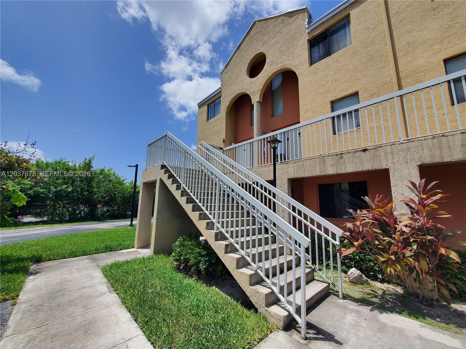 5200 NW 31st Avenue 150, Fort Lauderdale, FL 33309, Fort Lauderdale