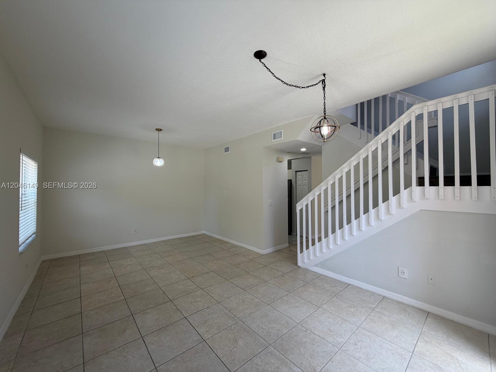 2201 Clipper Place 5405, Dania Beach, FL 33312