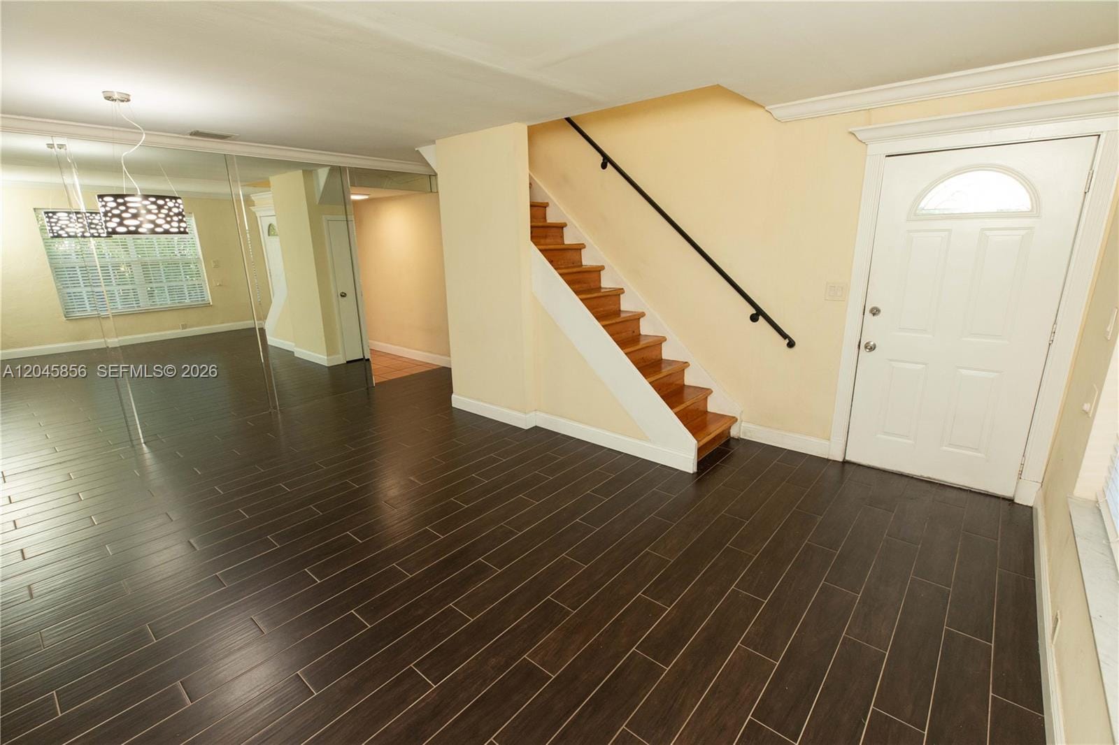 2945 Day Avenue 2953 — photo 2