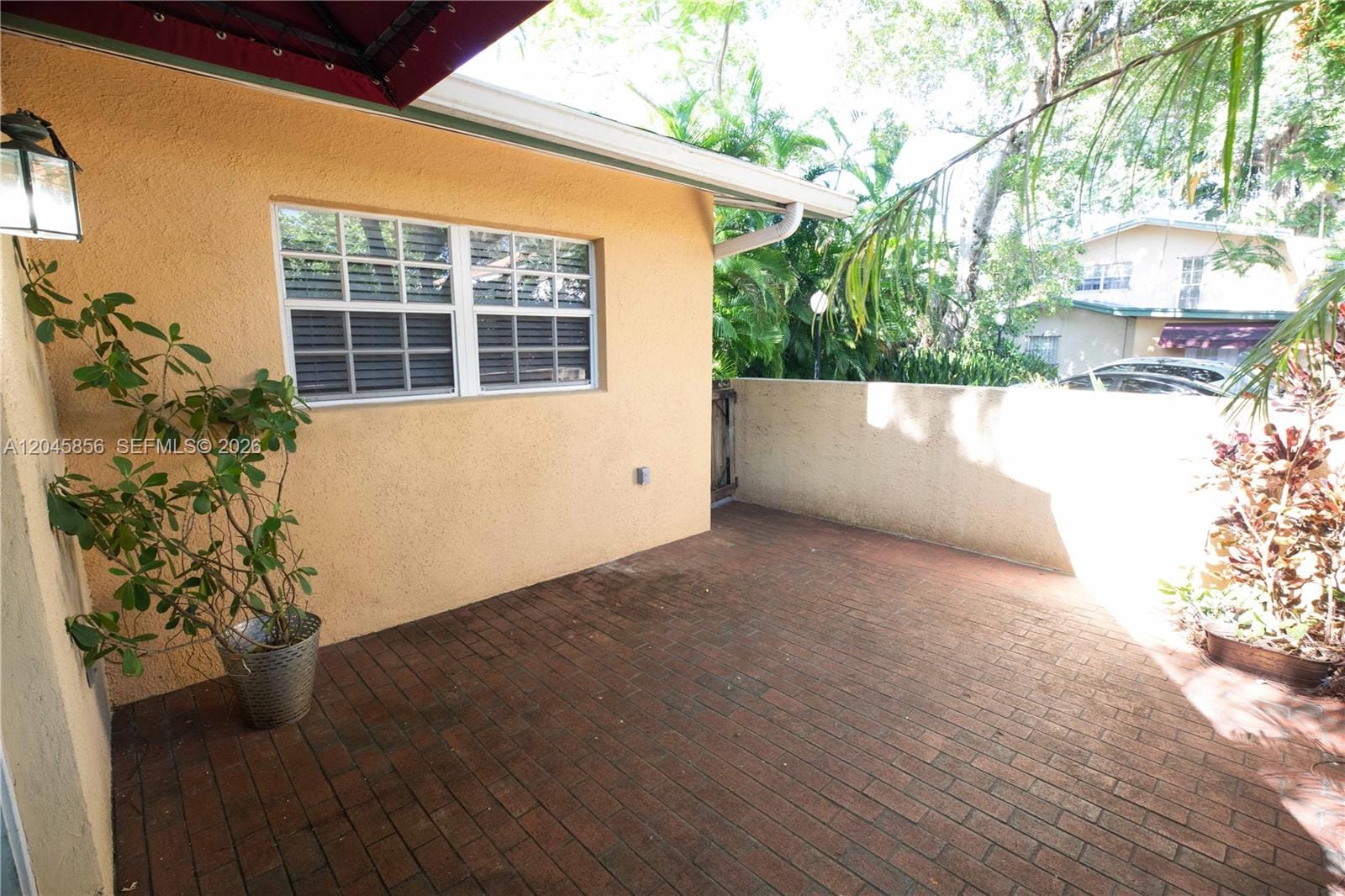 2945 Day Avenue 2953 — photo 11