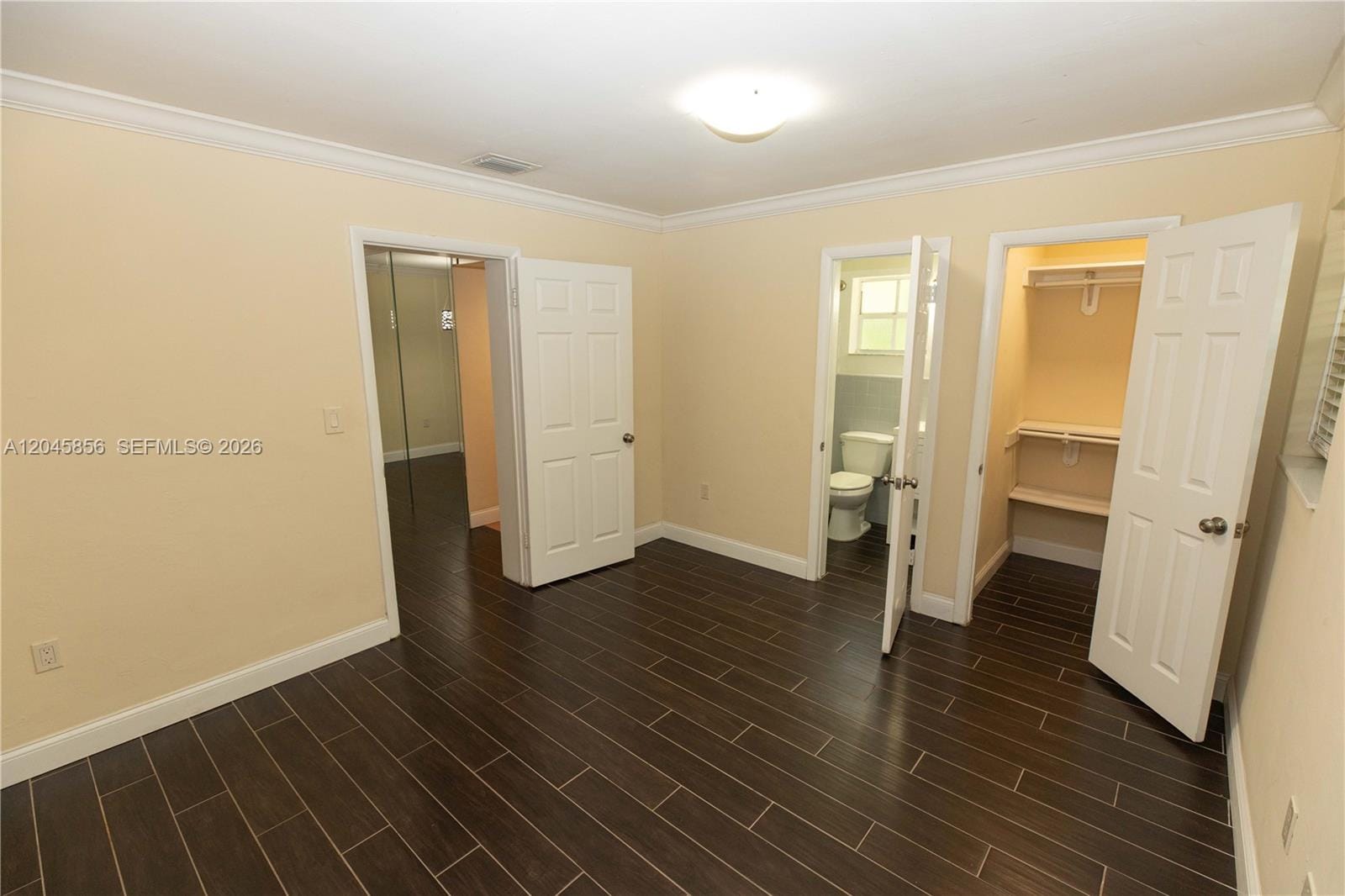 2945 Day Avenue 2953 — photo 5