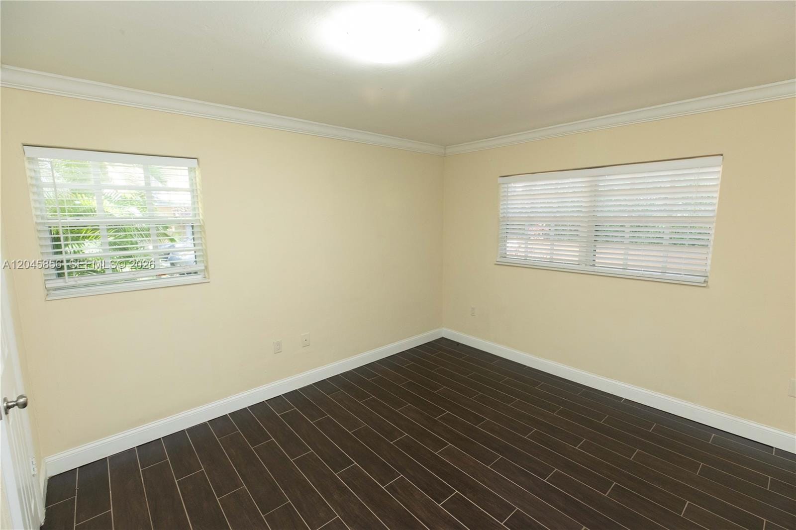 2945 Day Avenue 2953 — photo 6