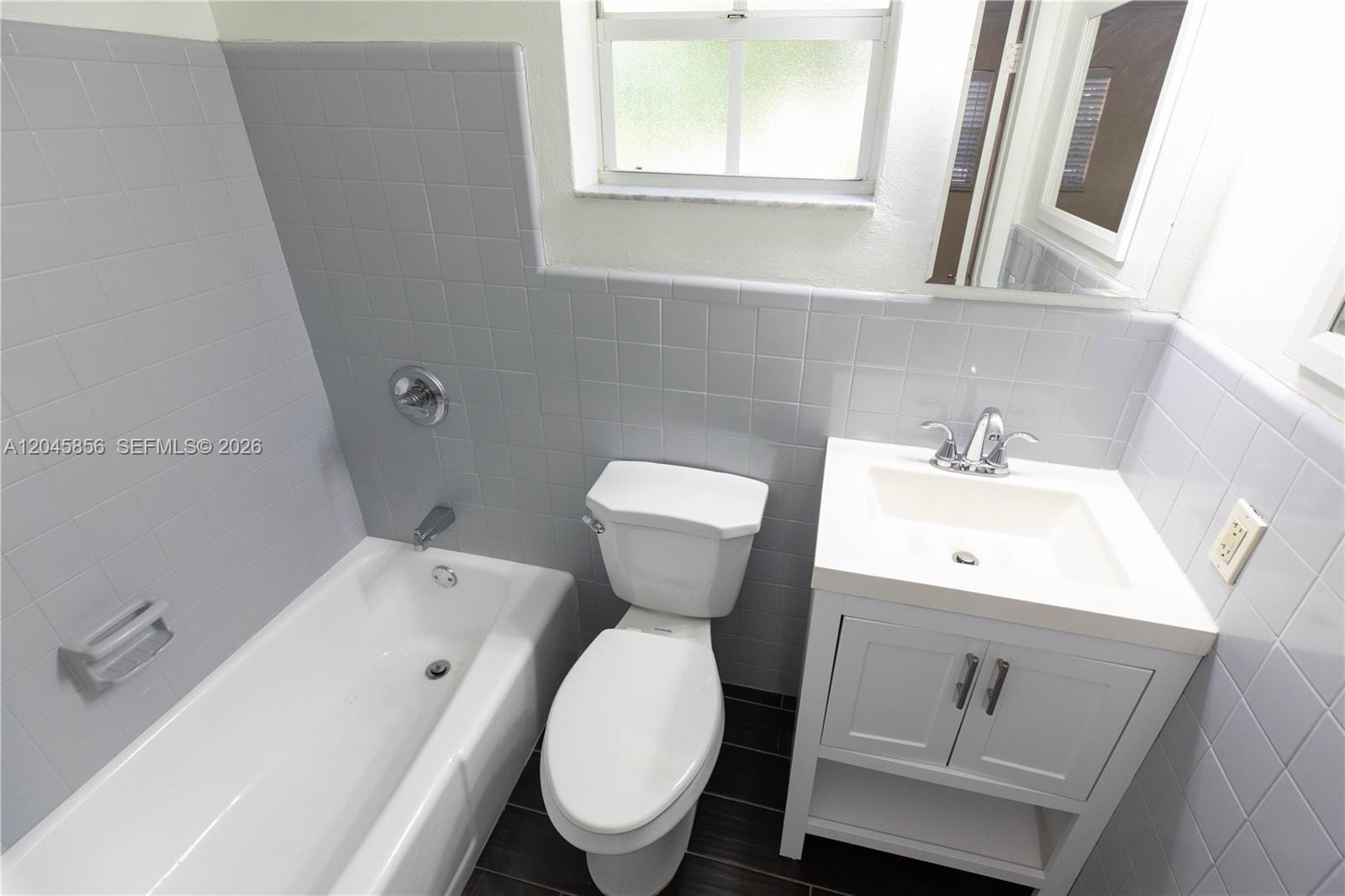 2945 Day Avenue 2953 — photo 7