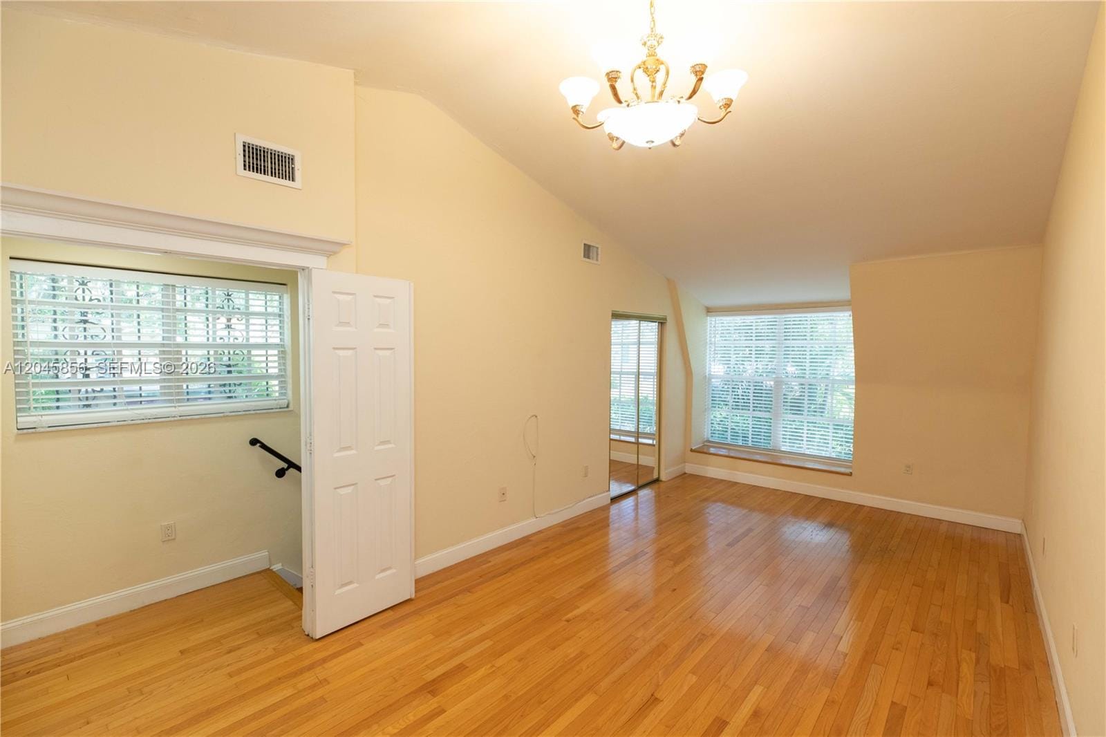 2945 Day Avenue 2953 — photo 8
