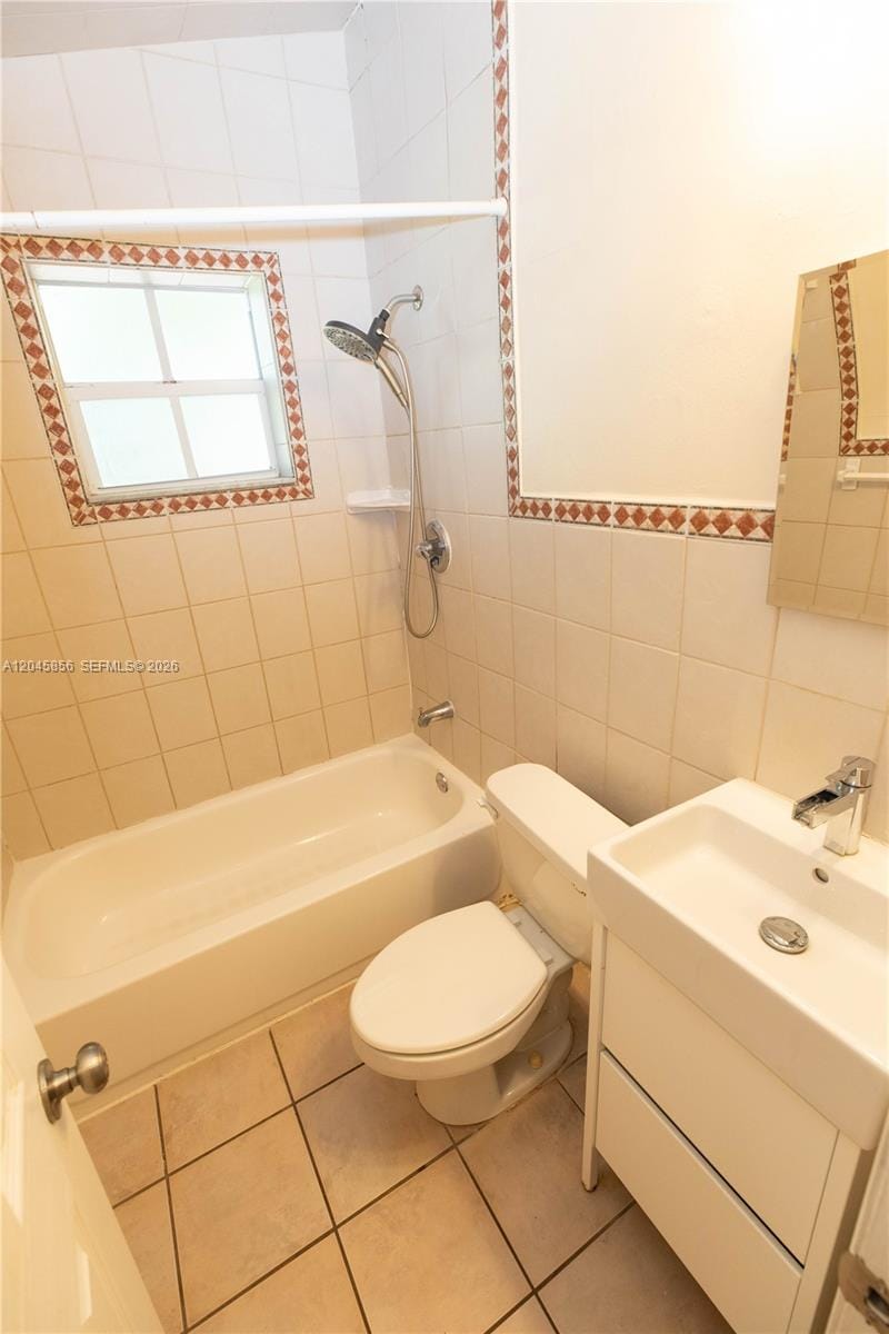 2945 Day Avenue 2953 — photo 9