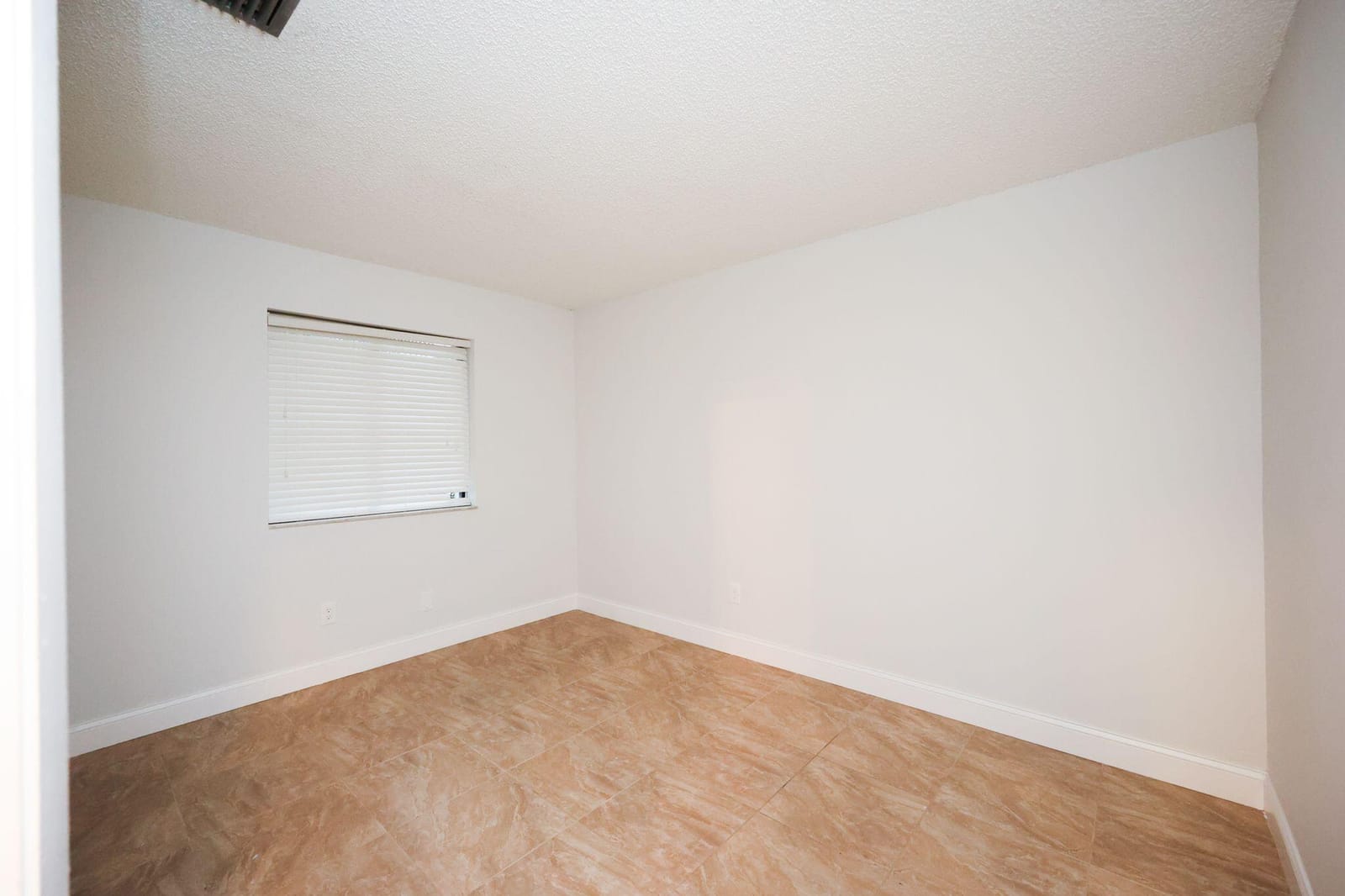 10127 E Boca Bend E B2 — photo 2