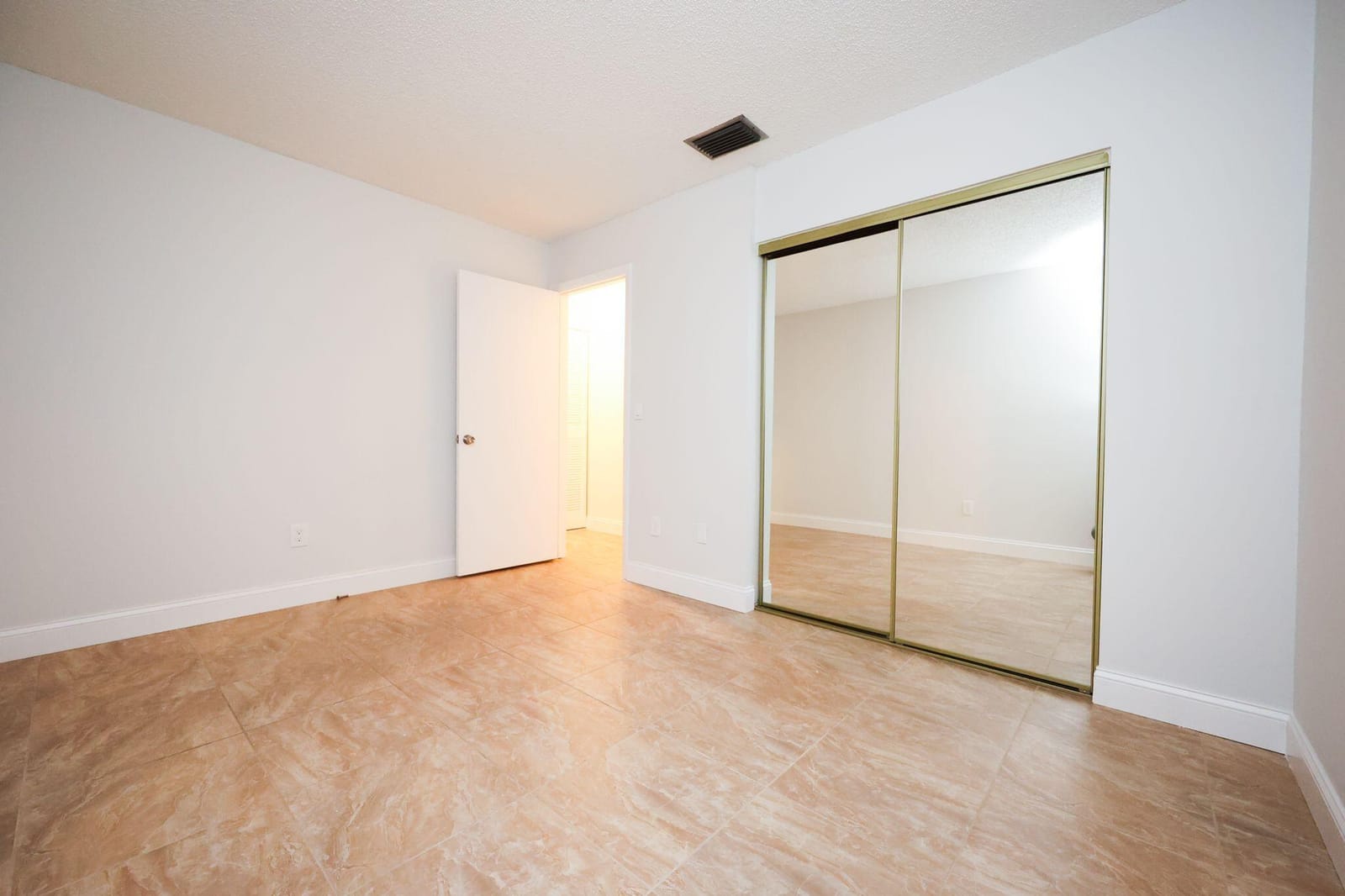 10127 E Boca Bend E B2 — photo 11