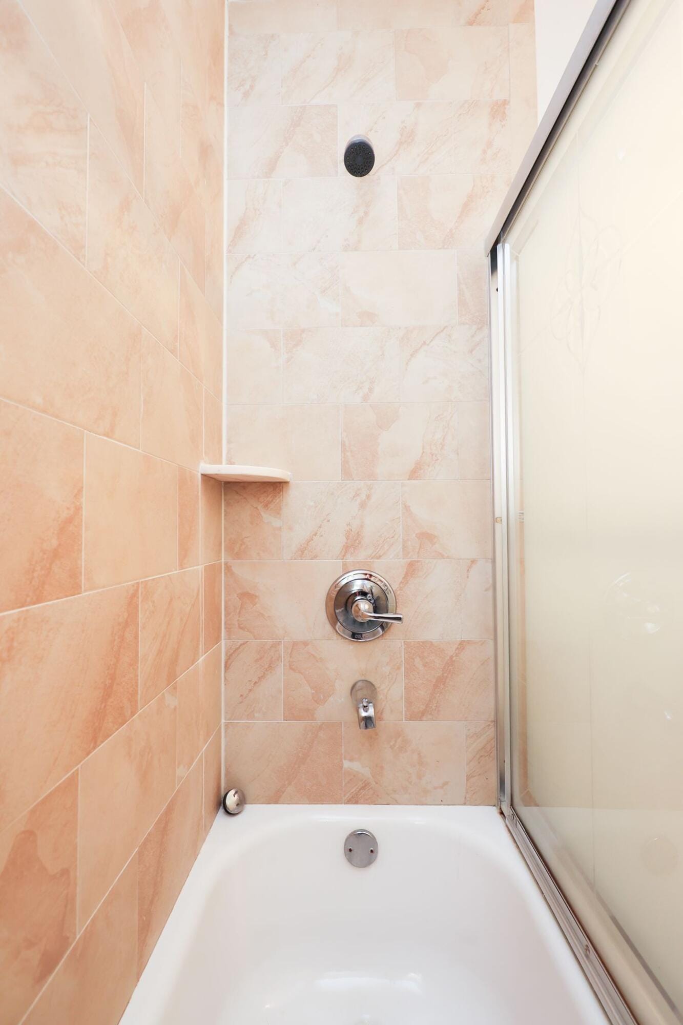 10127 E Boca Bend E B2 — photo 12