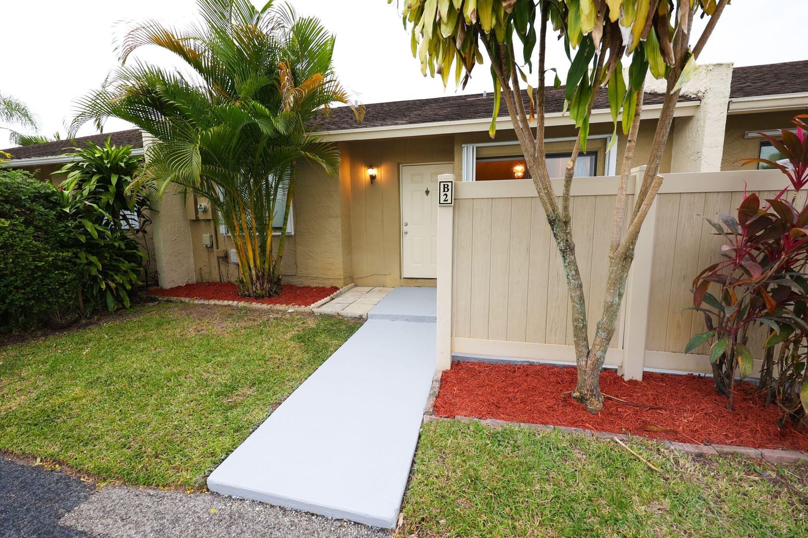 10127 E Boca Bend E B2 — photo 3
